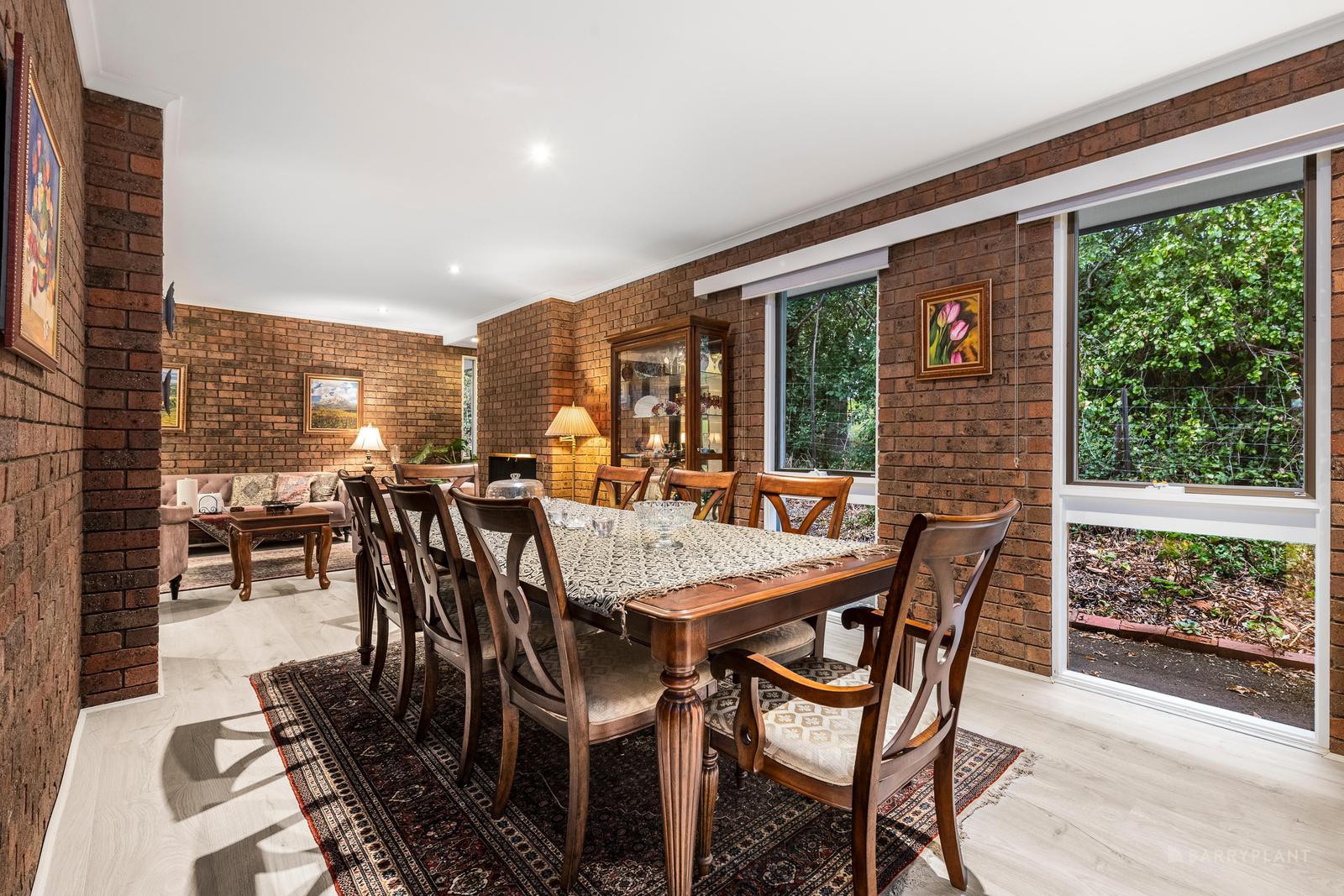 24 Atkinson Street, Templestowe, VIC 3106, Templestowe - Thumbnail 6