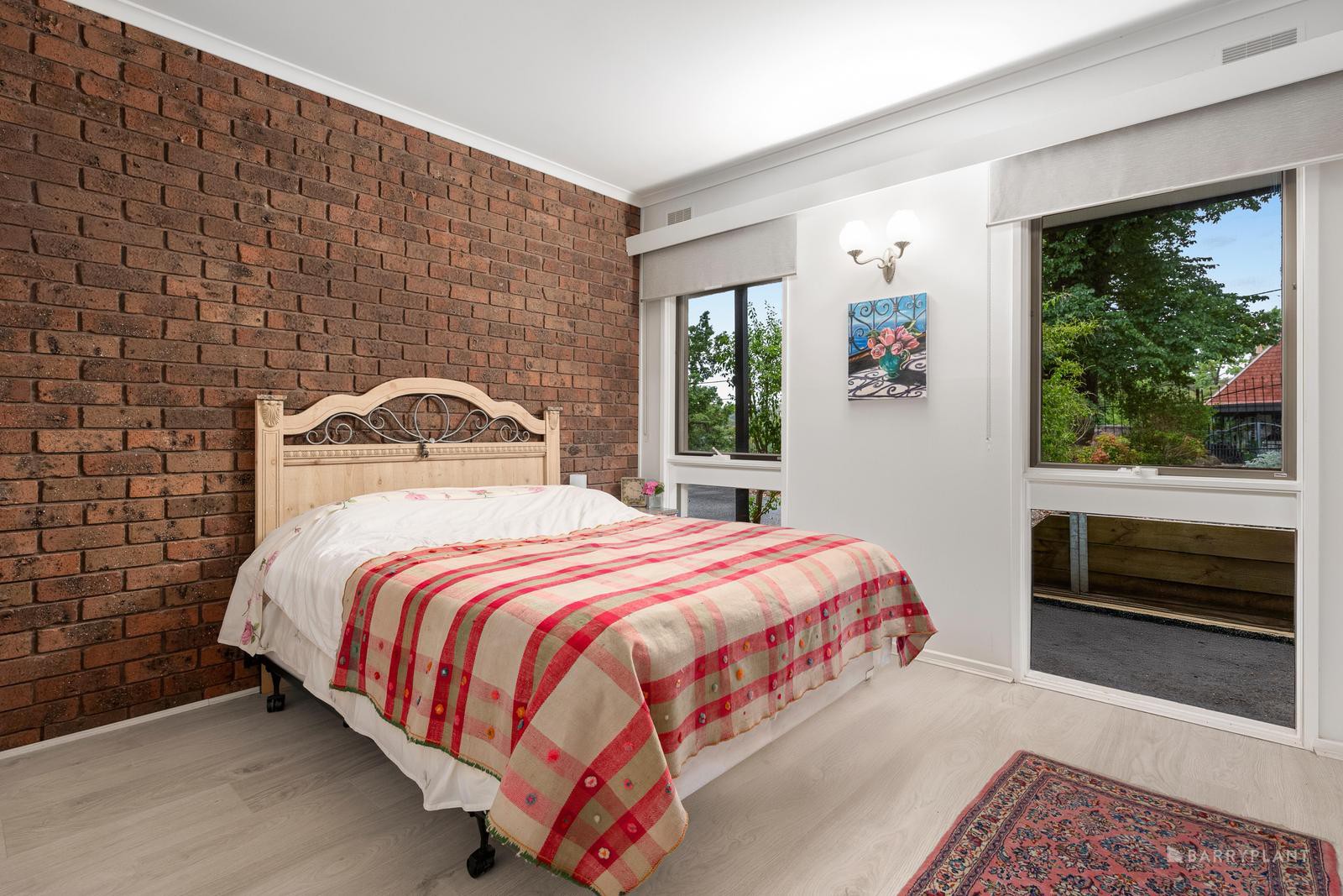 24 Atkinson Street, Templestowe, VIC 3106, Templestowe - Thumbnail 7