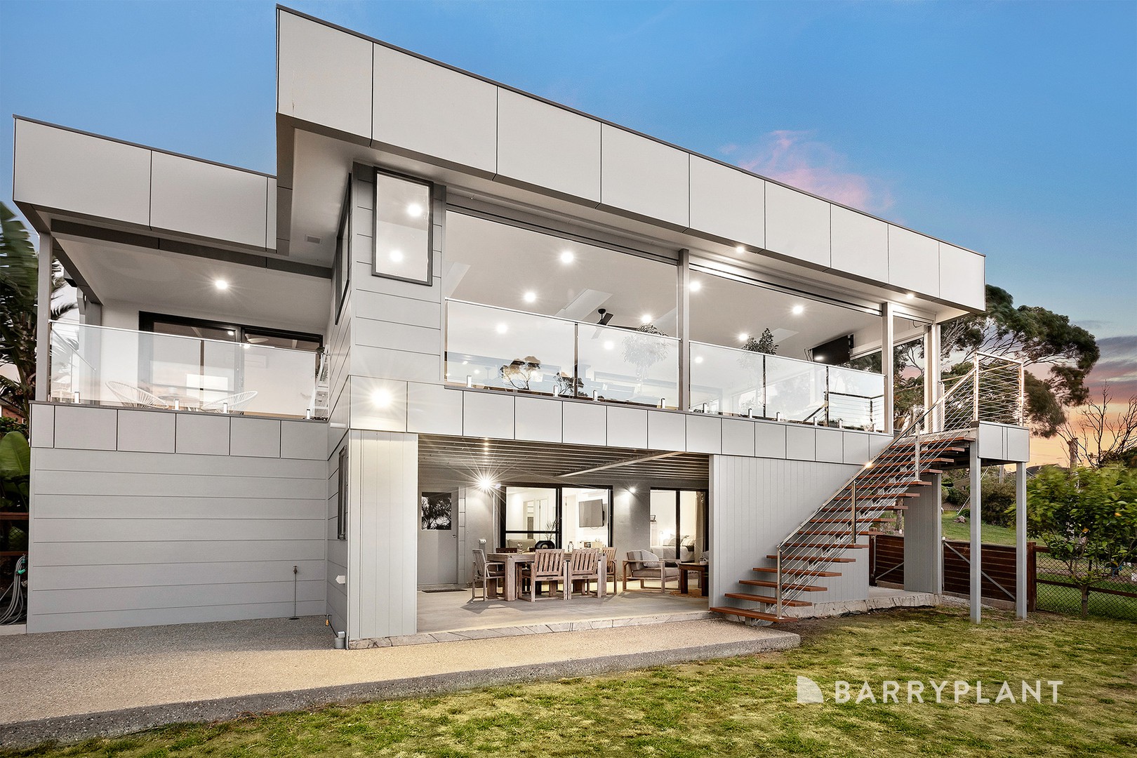 24 Atunga Terrace, Dromana, VIC 3936, Dromana - Thumbnail 3