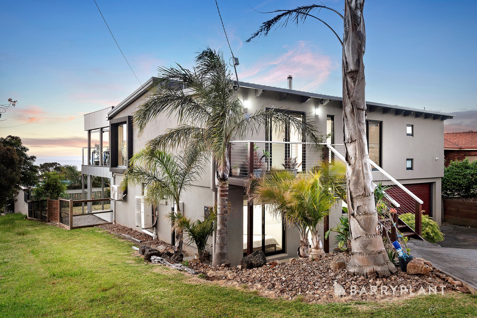 24 Atunga Terrace, Dromana, VIC 3936, Dromana - Thumbnail 4