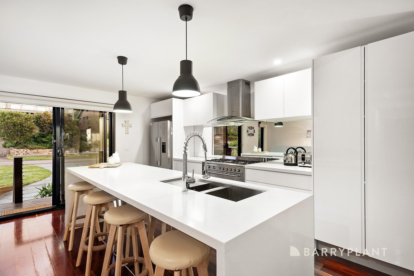 24 Atunga Terrace, Dromana, VIC 3936, Dromana - Thumbnail 5