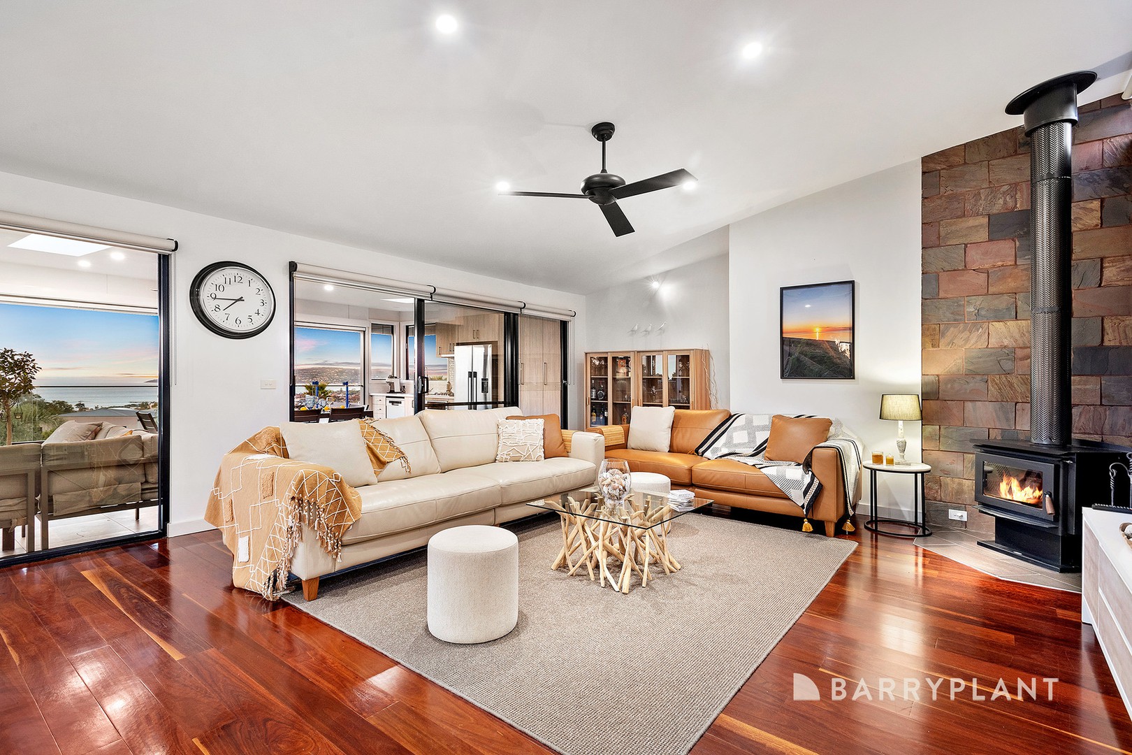 24 Atunga Terrace, Dromana, VIC 3936, Dromana - Thumbnail 7