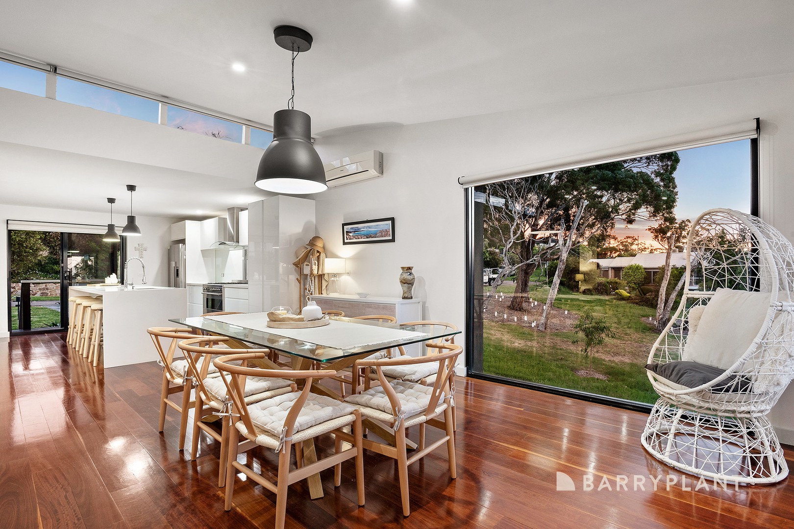 24 Atunga Terrace, Dromana, VIC 3936, Dromana - Thumbnail 8