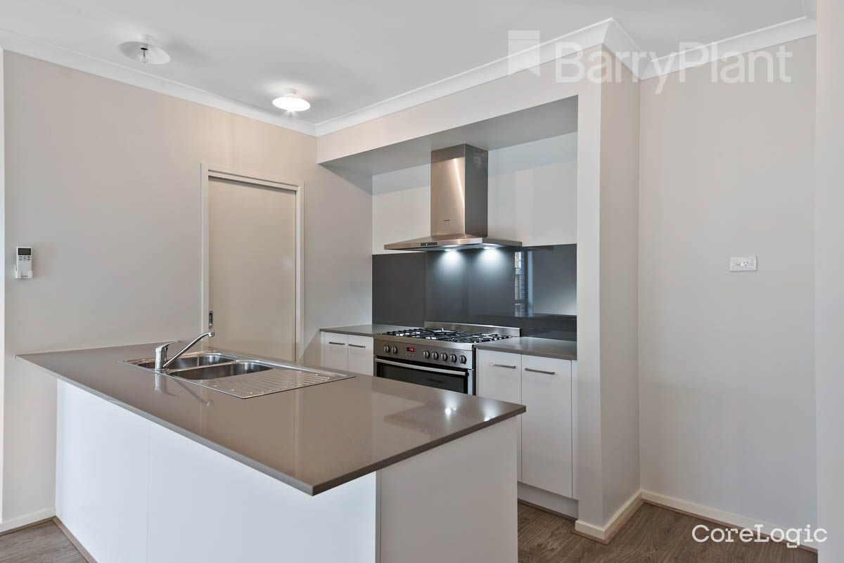 24 Avonbury Circuit, Cranbourne West, VIC 3977, Cranbourne West - Thumbnail 6