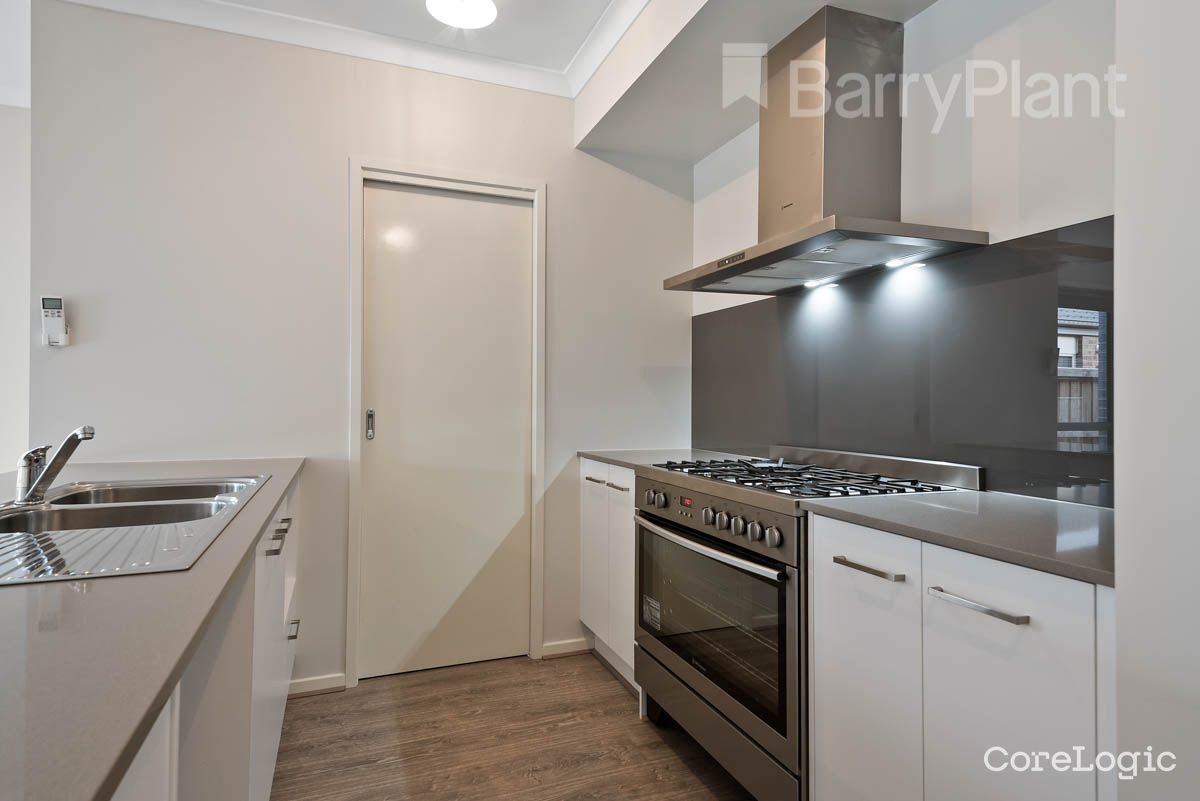 24 Avonbury Circuit, Cranbourne West, VIC 3977, Cranbourne West - Thumbnail 7