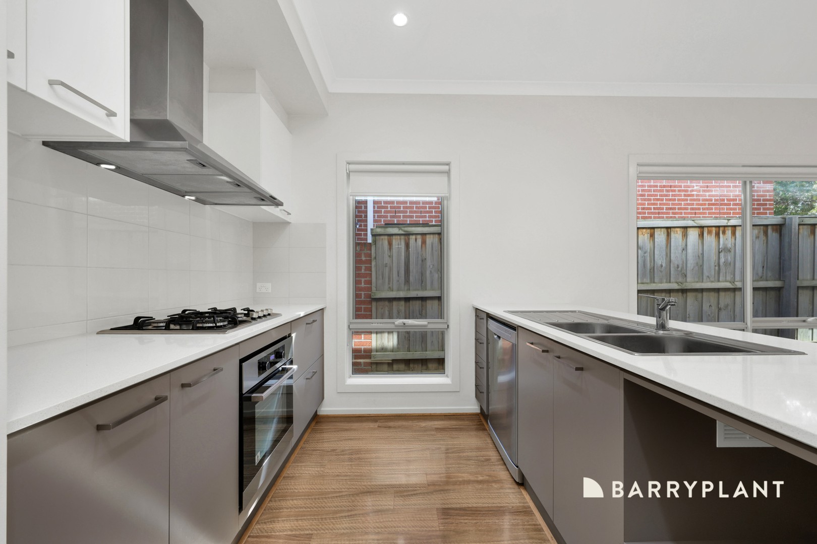 24 Aylesbury Boulevard, Doreen, VIC 3754, Doreen - Thumbnail 3