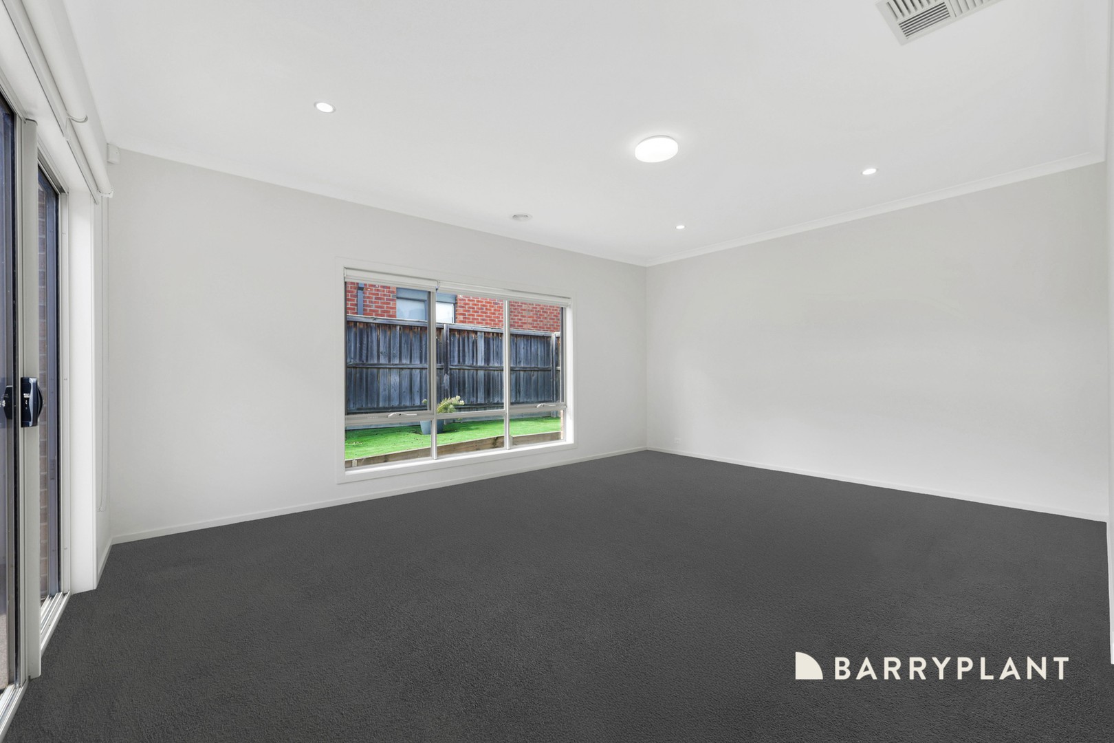 24 Aylesbury Boulevard, Doreen, VIC 3754, Doreen - Thumbnail 5