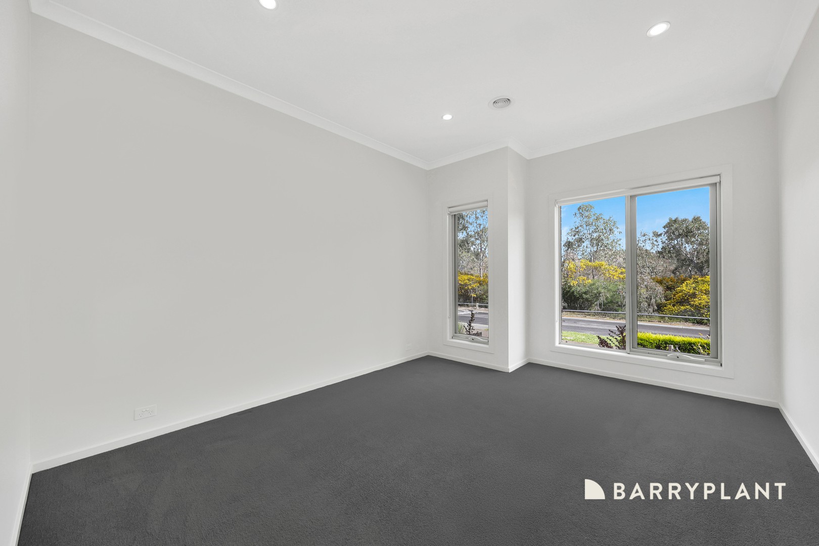 24 Aylesbury Boulevard, Doreen, VIC 3754, Doreen - Thumbnail 6