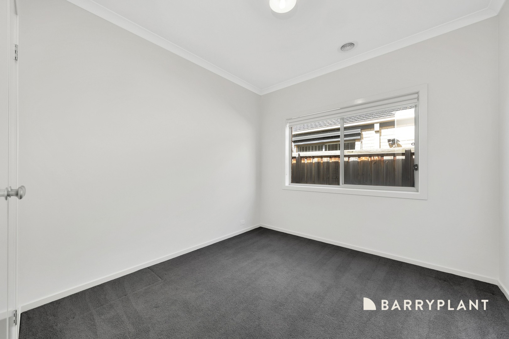 24 Aylesbury Boulevard, Doreen, VIC 3754, Doreen - Thumbnail 7