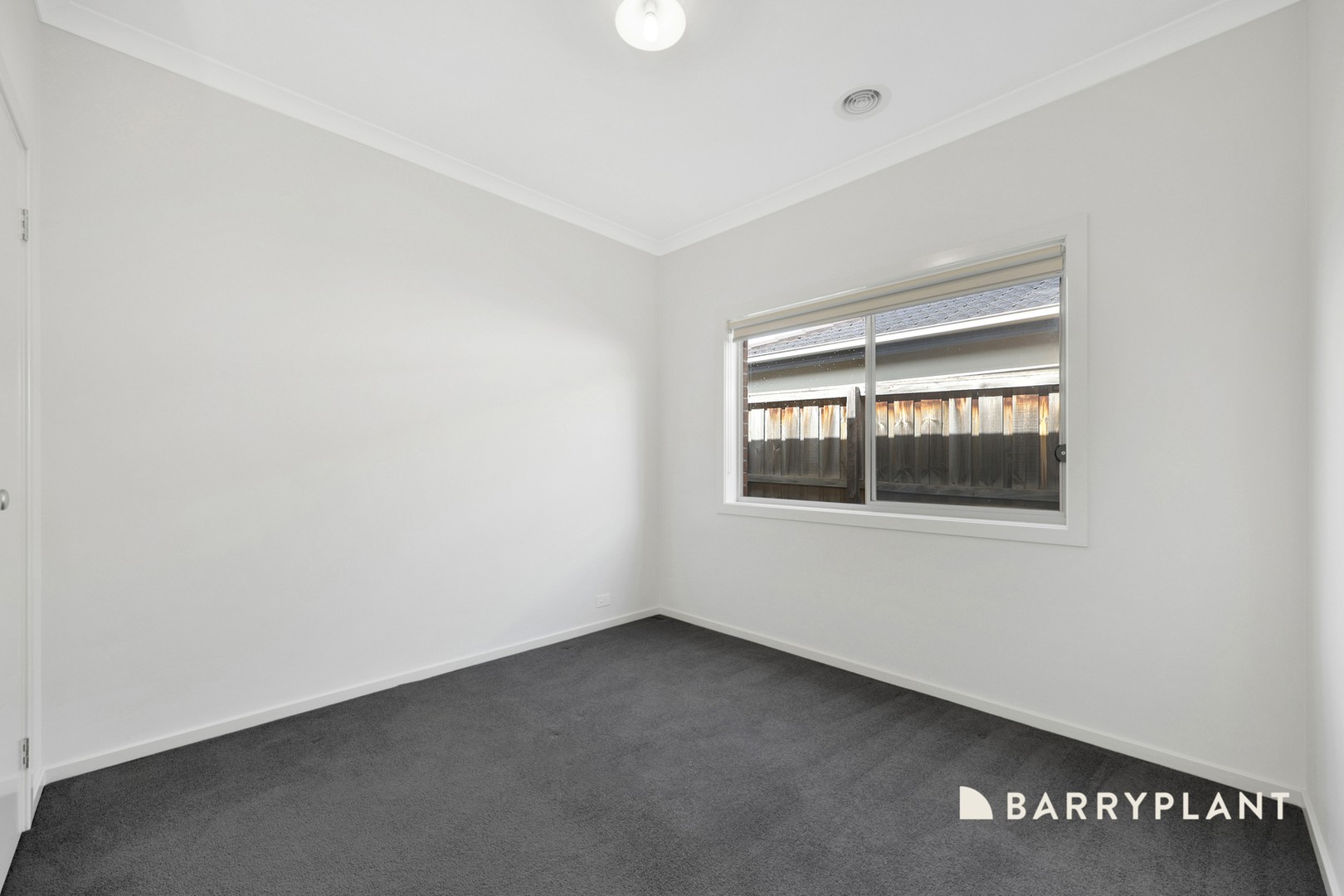 24 Aylesbury Boulevard, Doreen, VIC 3754, Doreen - Thumbnail 8