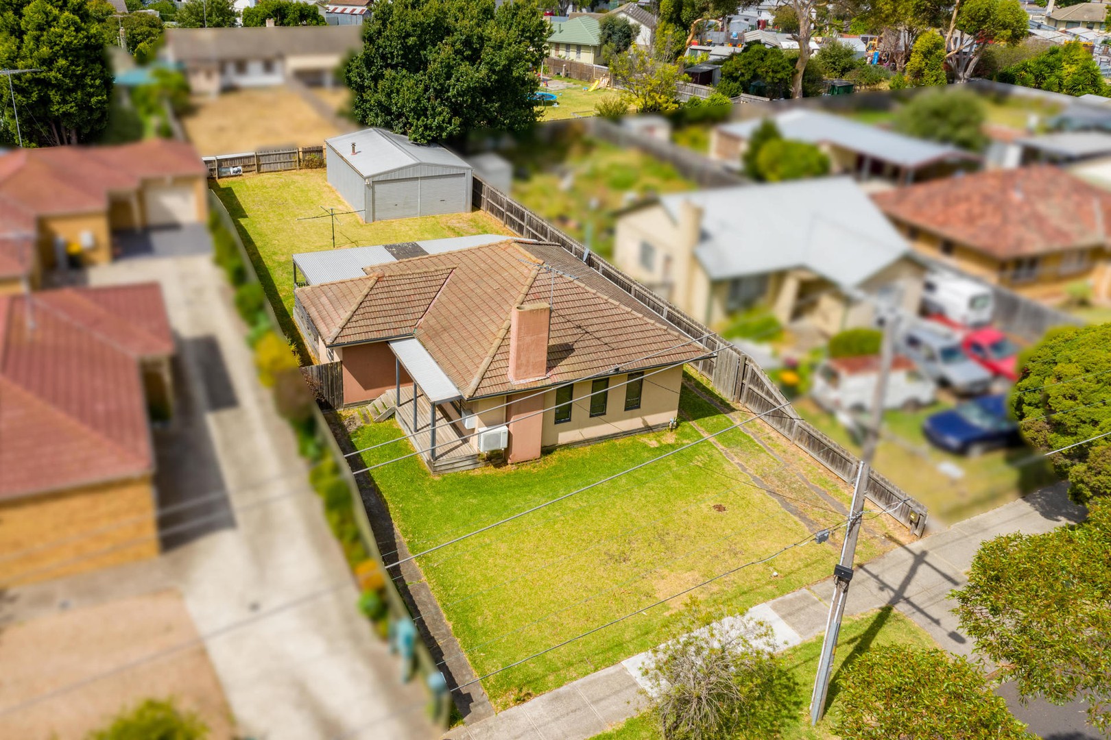 24 Bacchus Marsh Road, Corio, VIC 3214, Corio - Thumbnail 2