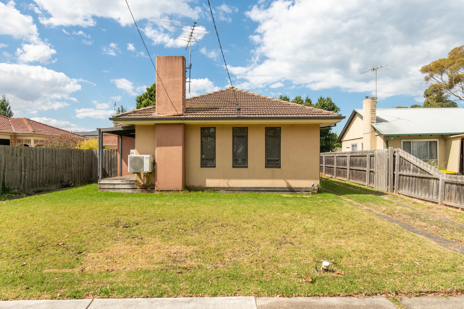 24 Bacchus Marsh Road, Corio, VIC 3214, Corio - Thumbnail 3