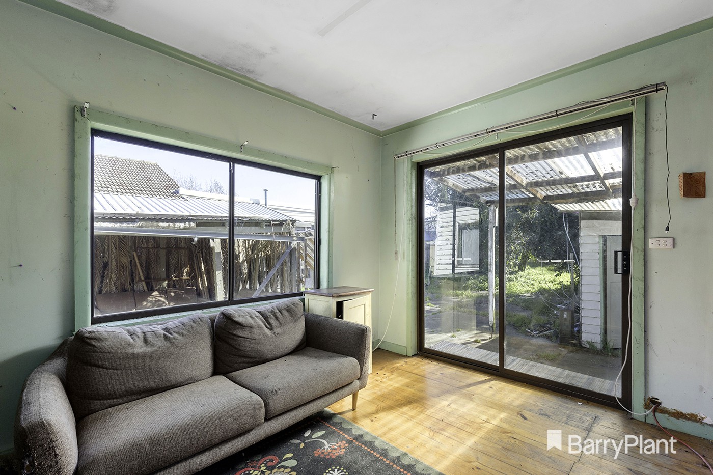 24 Bailey Avenue, Preston, VIC 3072, Preston - Thumbnail 3