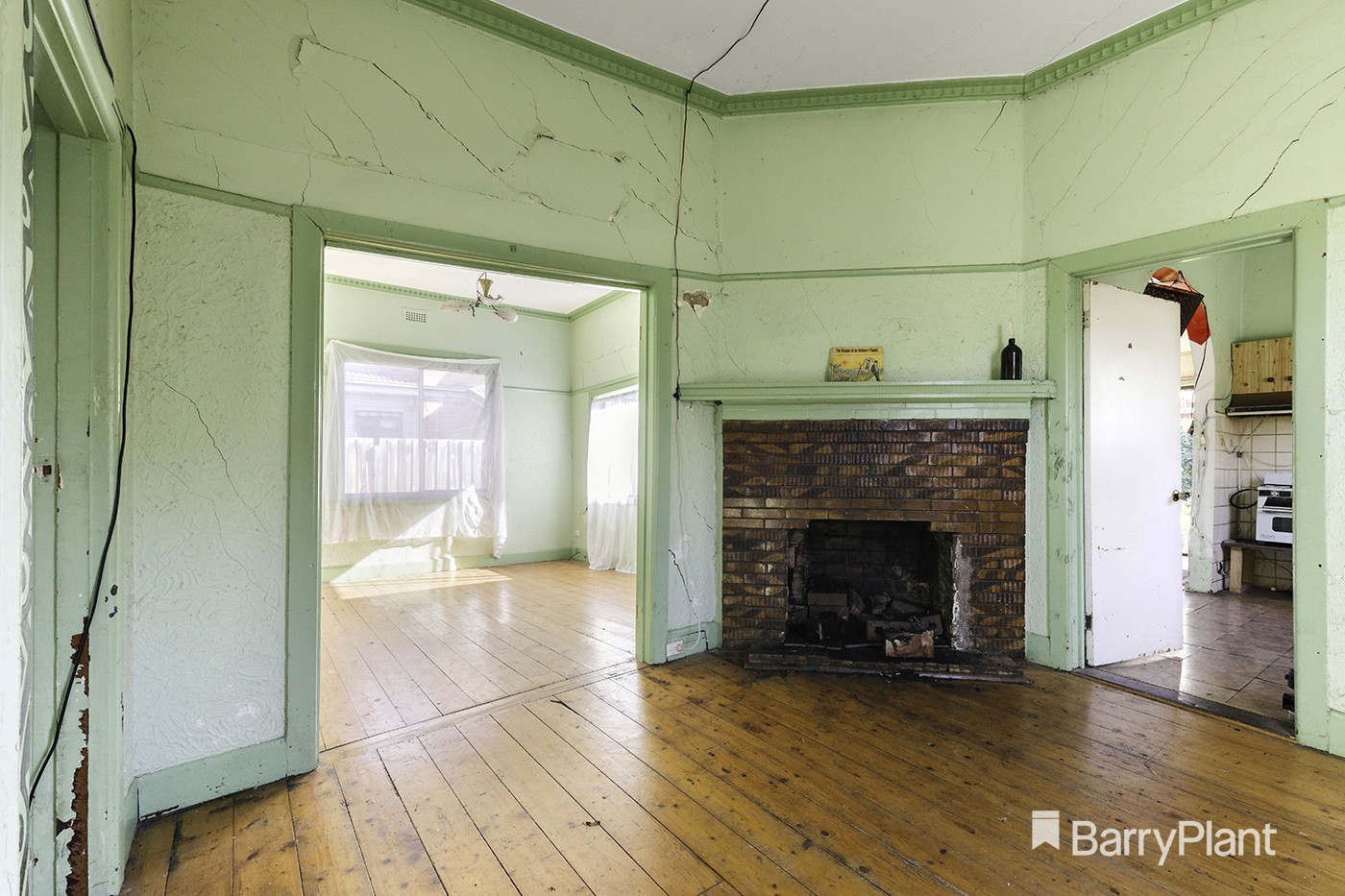 24 Bailey Avenue, Preston, VIC 3072, Preston - Thumbnail 4