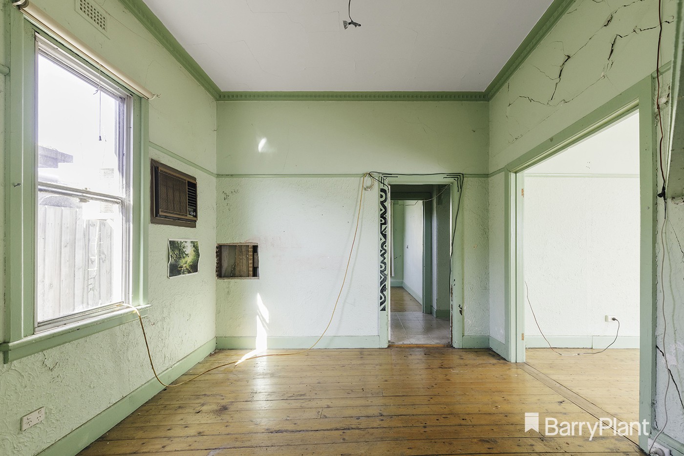 24 Bailey Avenue, Preston, VIC 3072, Preston - Thumbnail 5