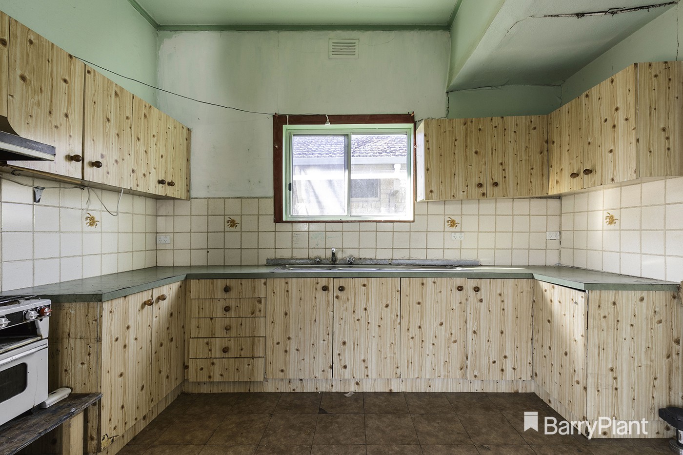 24 Bailey Avenue, Preston, VIC 3072, Preston - Thumbnail 6