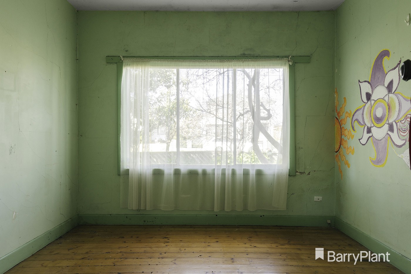 24 Bailey Avenue, Preston, VIC 3072, Preston - Thumbnail 7