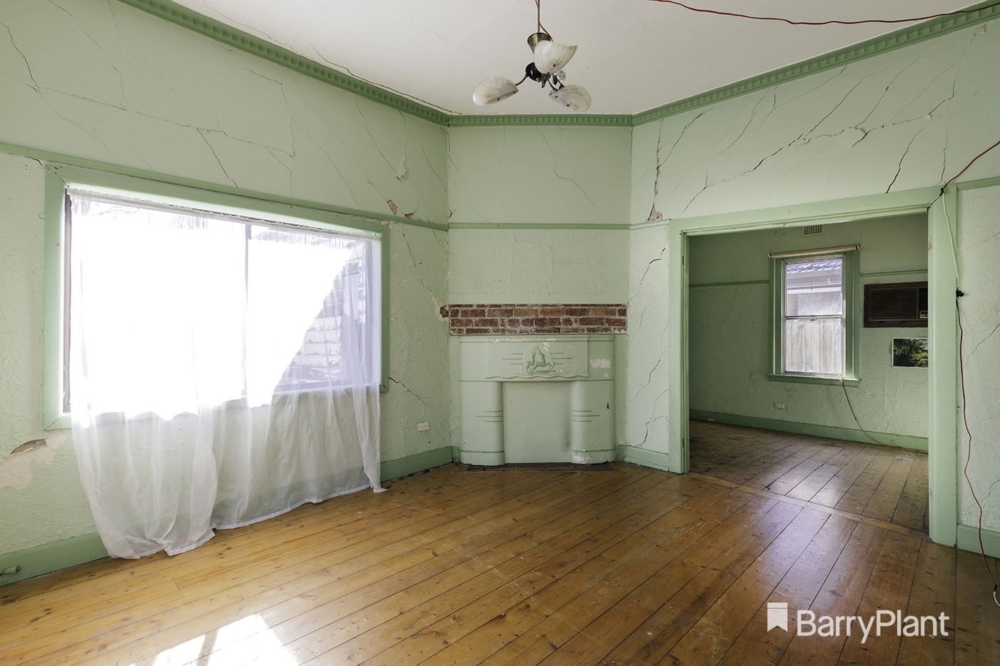 24 Bailey Avenue, Preston, VIC 3072, Preston - Thumbnail 8
