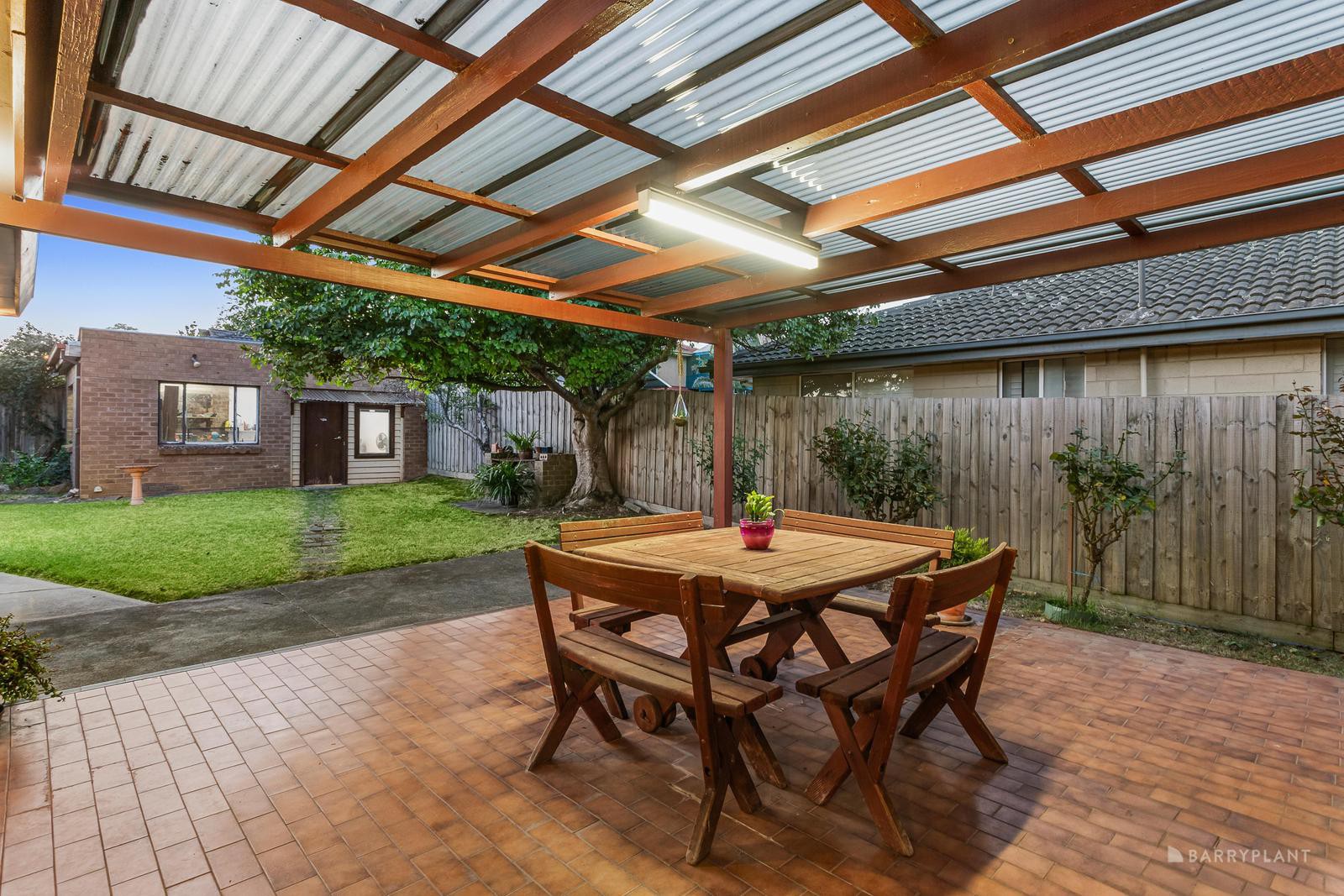 24 Baird Street, Greensborough, VIC 3088, Greensborough - Thumbnail 3