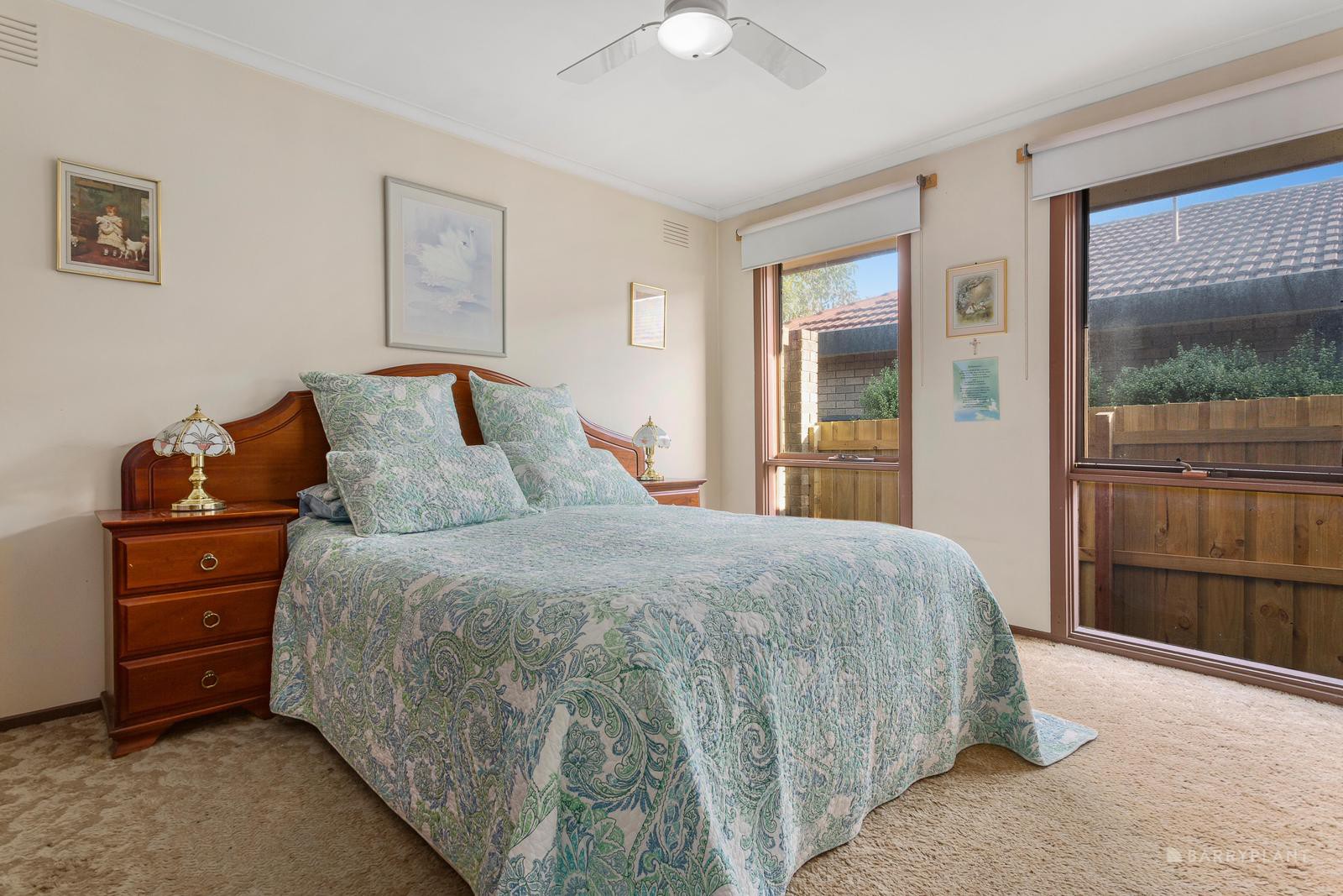 24 Baird Street, Greensborough, VIC 3088, Greensborough - Thumbnail 4