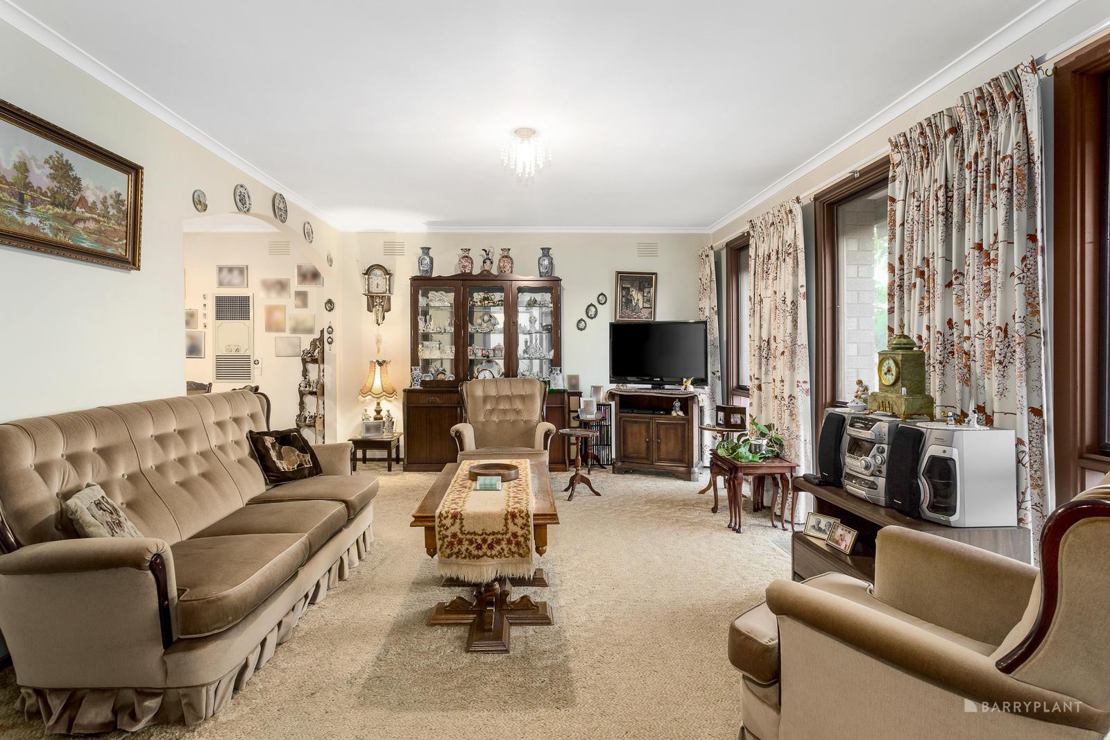 24 Baird Street, Greensborough, VIC 3088, Greensborough - Thumbnail 5
