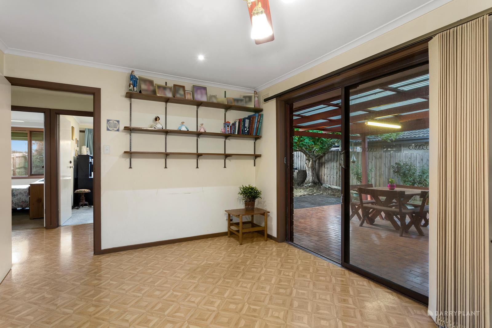 24 Baird Street, Greensborough, VIC 3088, Greensborough - Thumbnail 6