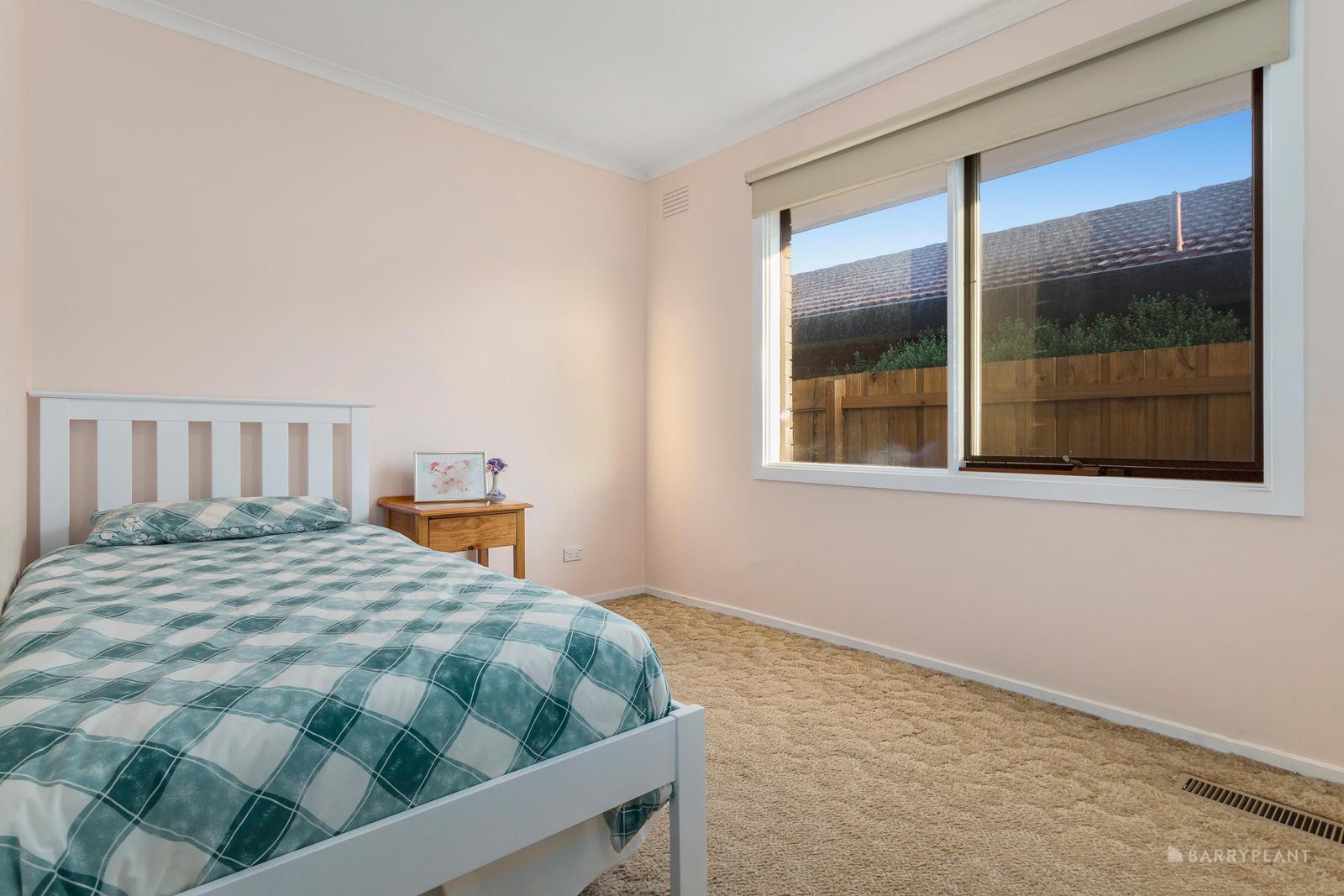 24 Baird Street, Greensborough, VIC 3088, Greensborough - Thumbnail 7