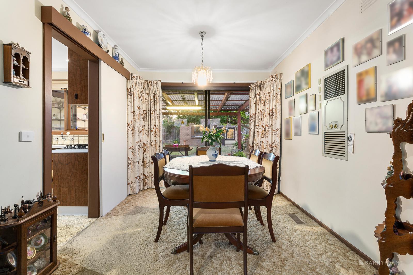 24 Baird Street, Greensborough, VIC 3088, Greensborough - Thumbnail 8