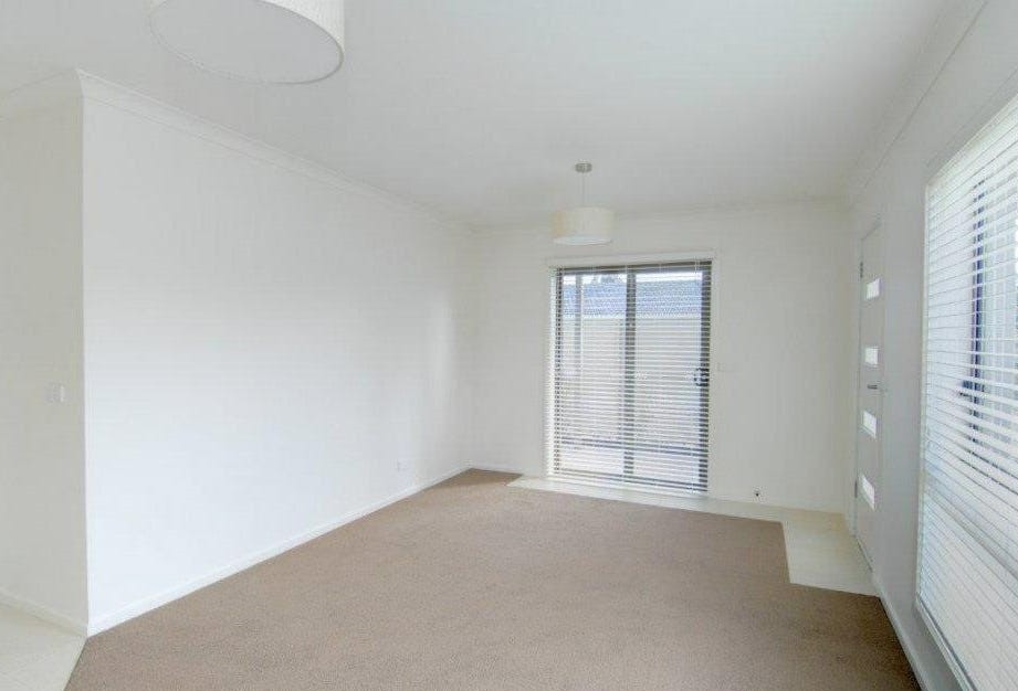 24 Balanada Close, Alfredton, VIC 3350 - Thumbnail 1 - 19/11/2021
