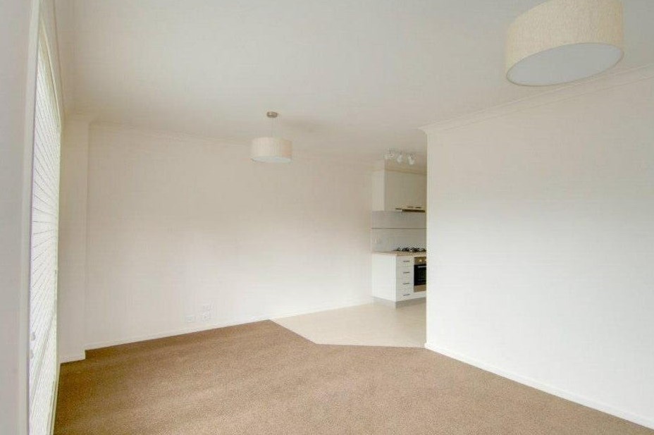 24 Balanada Close, Alfredton, VIC 3350 - Thumbnail 2 - 19/11/2021