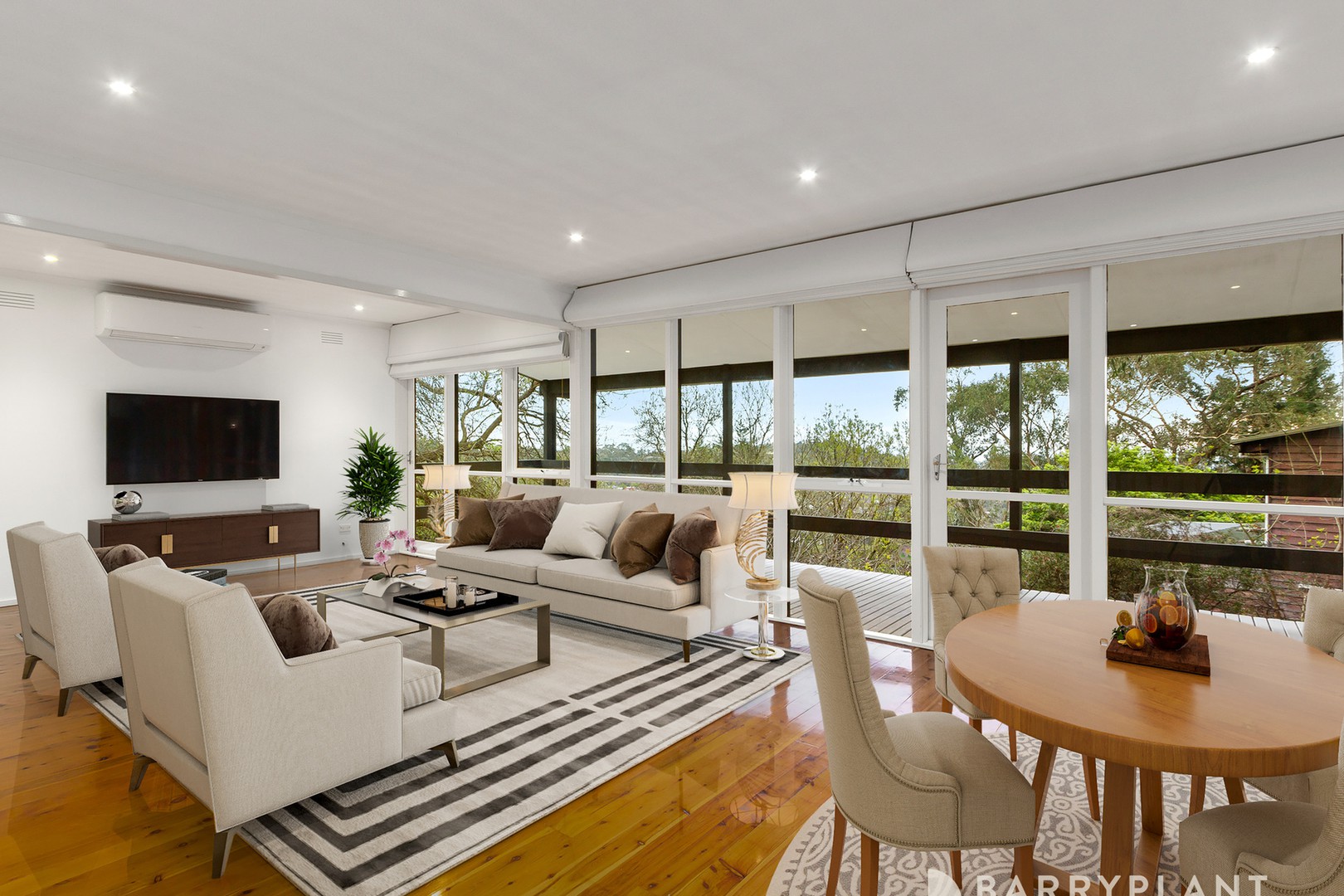 24 Baldwin Avenue, Upper Ferntree Gully, VIC 3156, Upper Ferntree Gully - Thumbnail 2