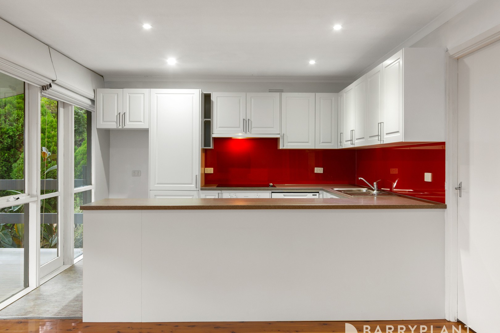 24 Baldwin Avenue, Upper Ferntree Gully, VIC 3156, Upper Ferntree Gully - Thumbnail 3