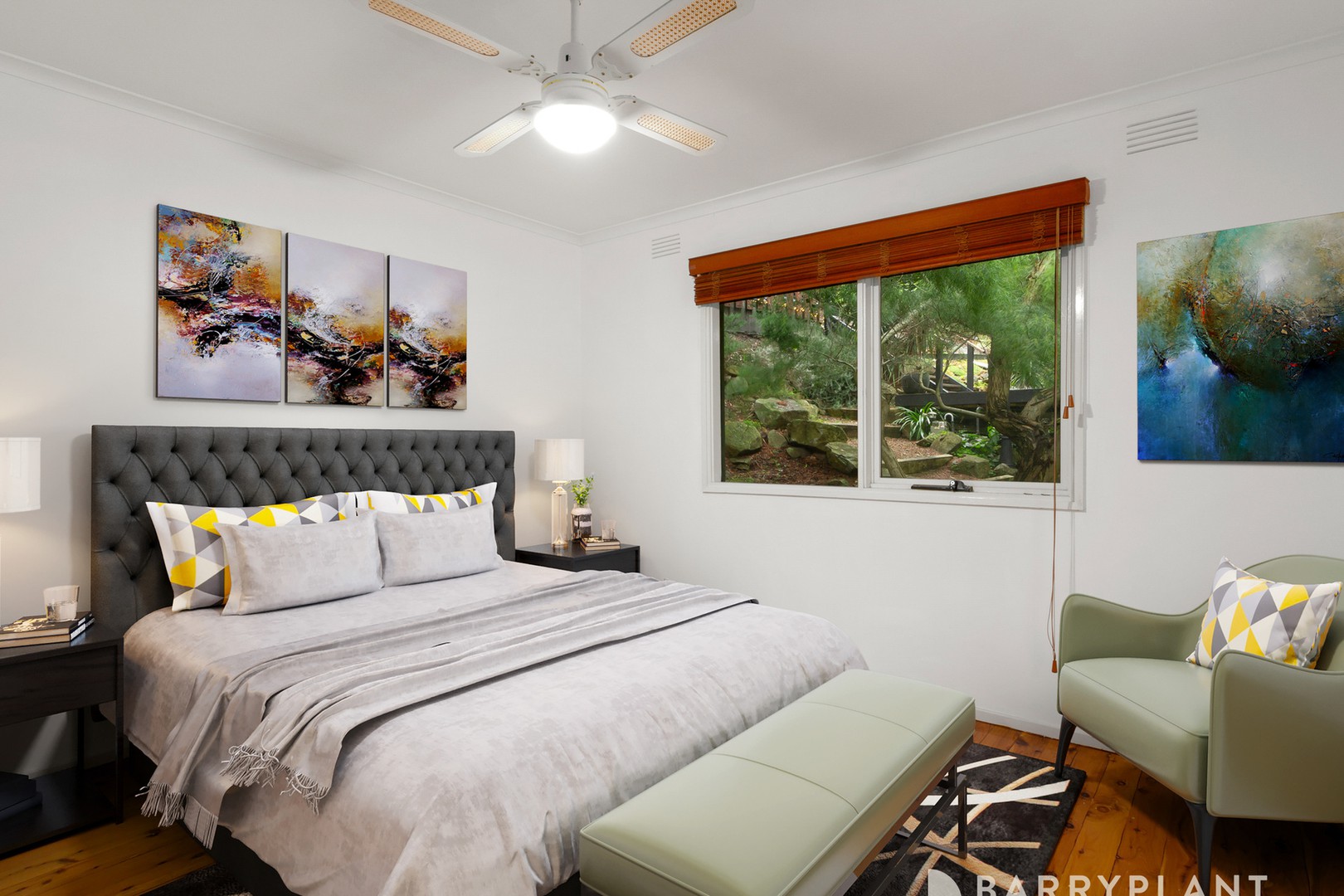 24 Baldwin Avenue, Upper Ferntree Gully, VIC 3156, Upper Ferntree Gully - Thumbnail 5