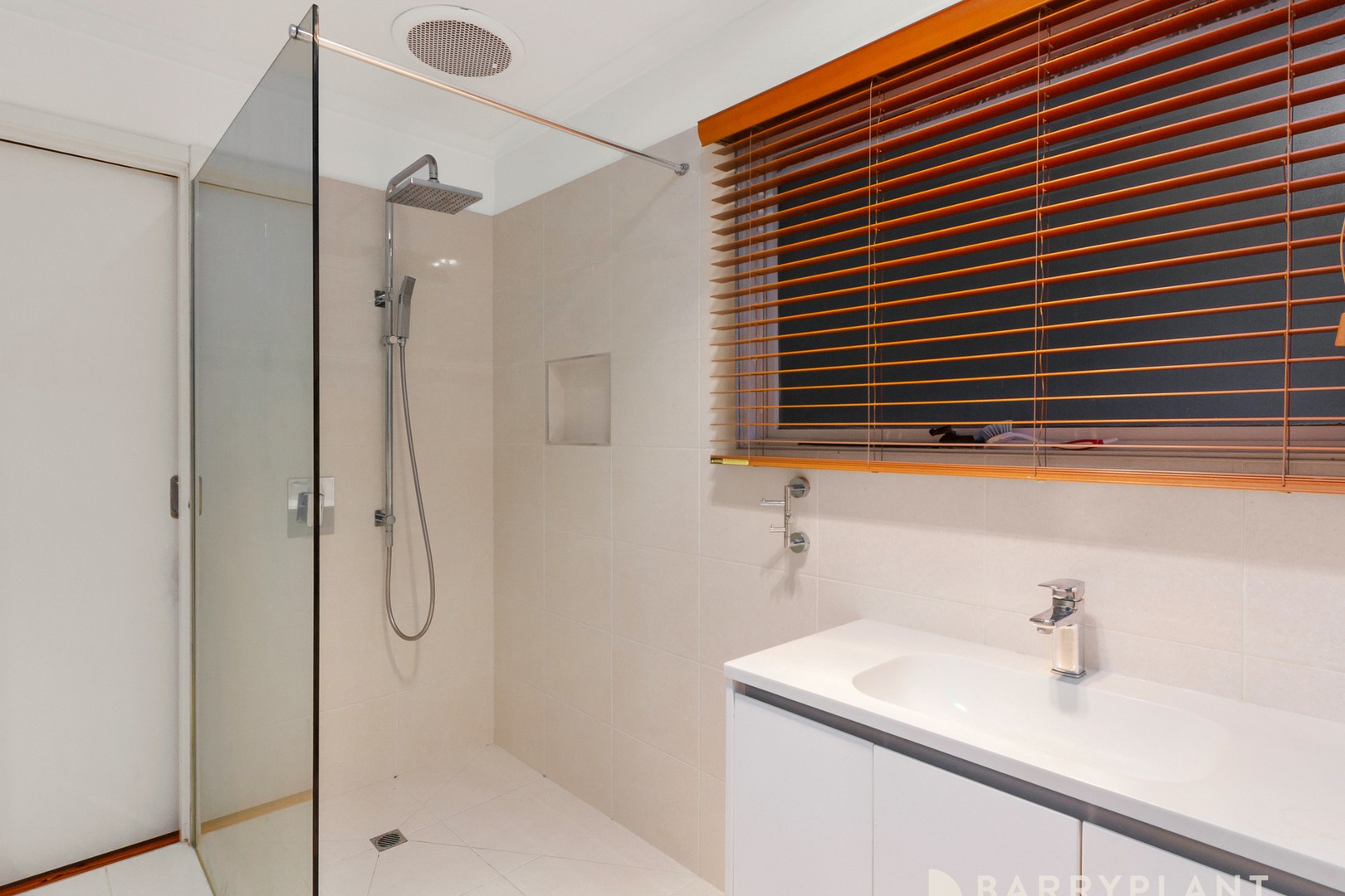 24 Baldwin Avenue, Upper Ferntree Gully, VIC 3156, Upper Ferntree Gully - Thumbnail 6