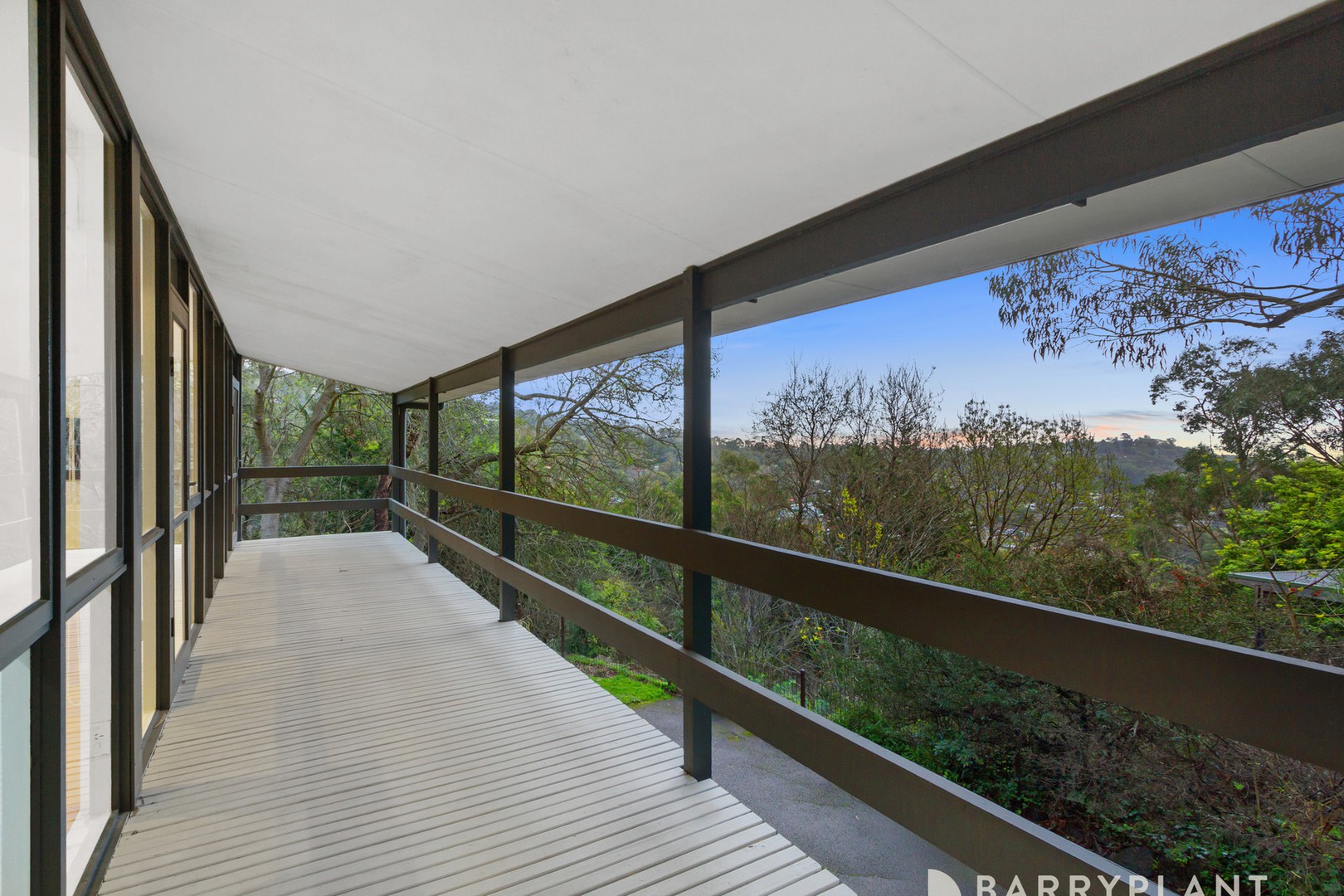 24 Baldwin Avenue, Upper Ferntree Gully, VIC 3156, Upper Ferntree Gully - Thumbnail 7