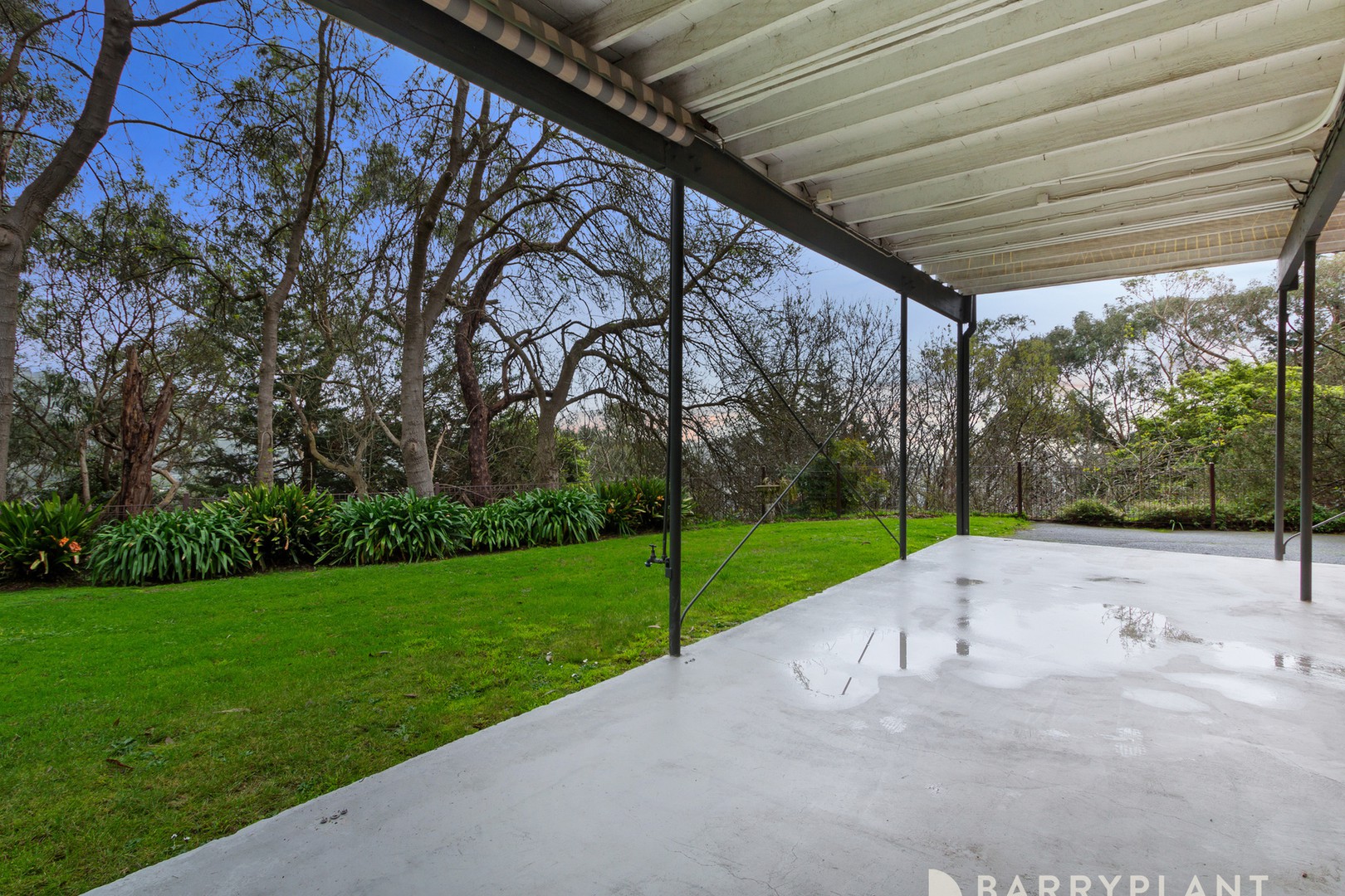 24 Baldwin Avenue, Upper Ferntree Gully, VIC 3156, Upper Ferntree Gully - Thumbnail 8