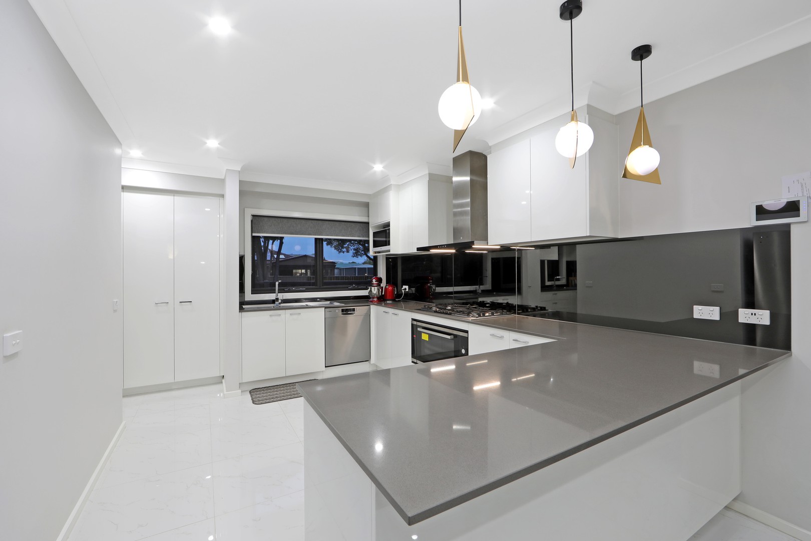 24 Balladonia RoadRowville, VIC 3178, Rowville - Thumbnail 2