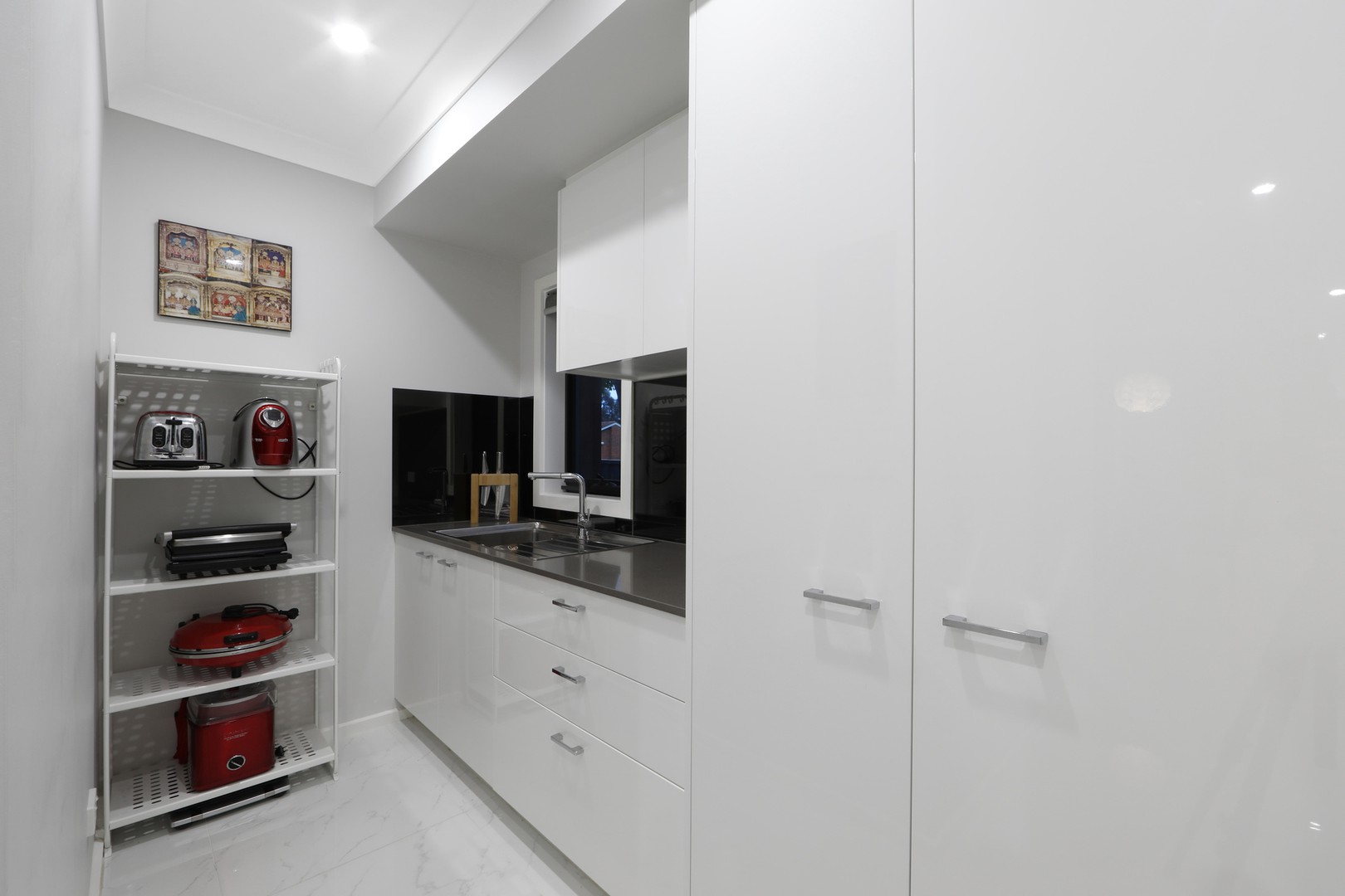 24 Balladonia RoadRowville, VIC 3178, Rowville - Thumbnail 3