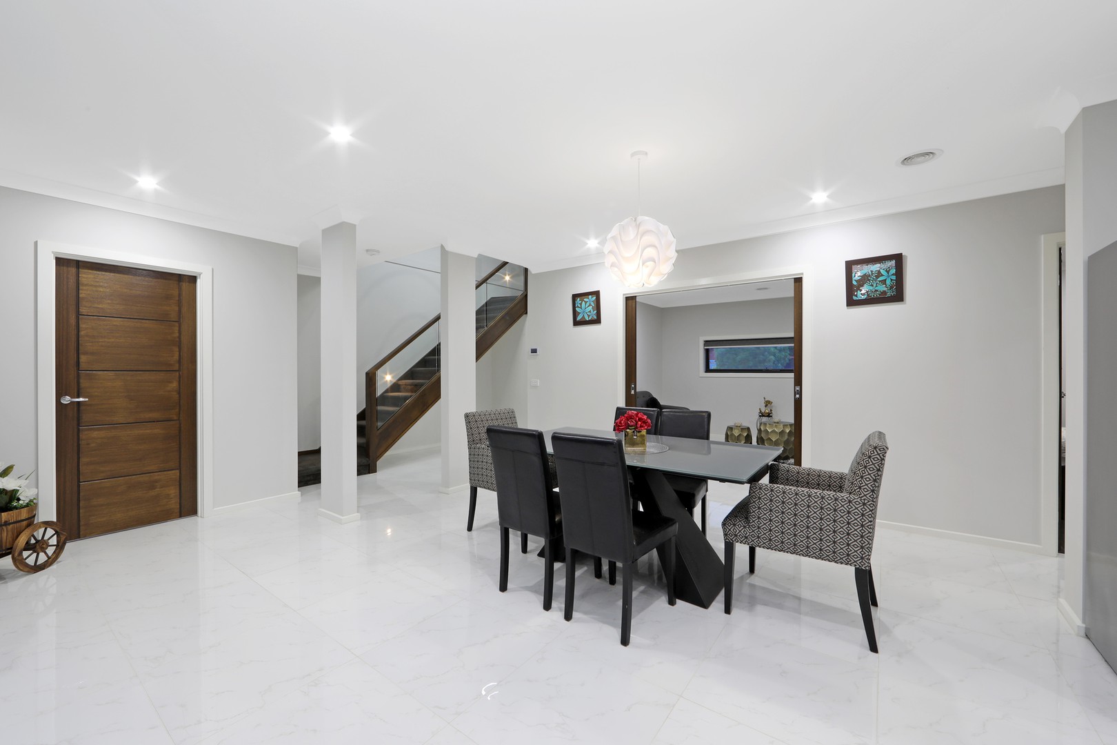 24 Balladonia RoadRowville, VIC 3178, Rowville - Thumbnail 6