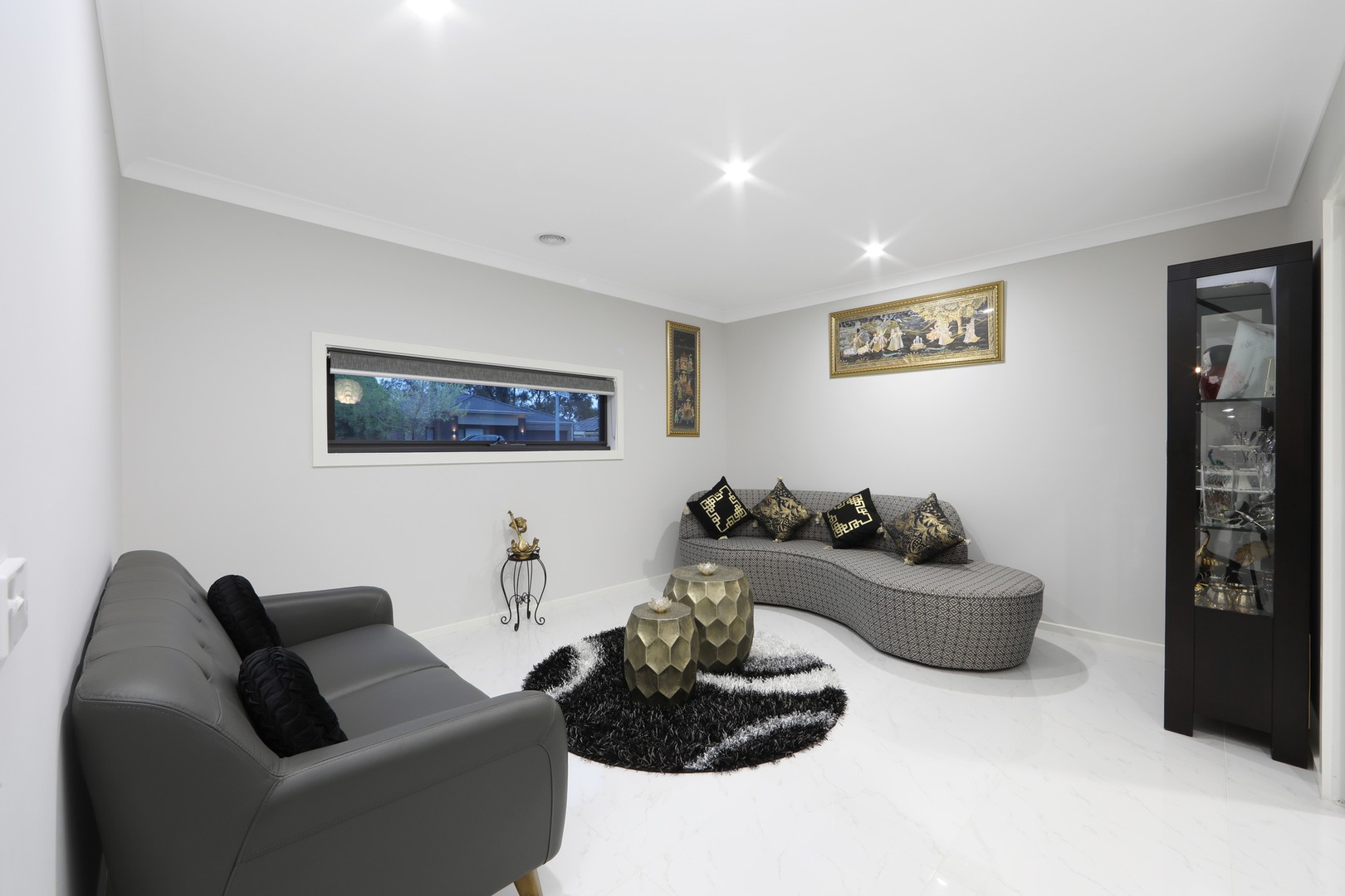 24 Balladonia RoadRowville, VIC 3178, Rowville - Thumbnail 7