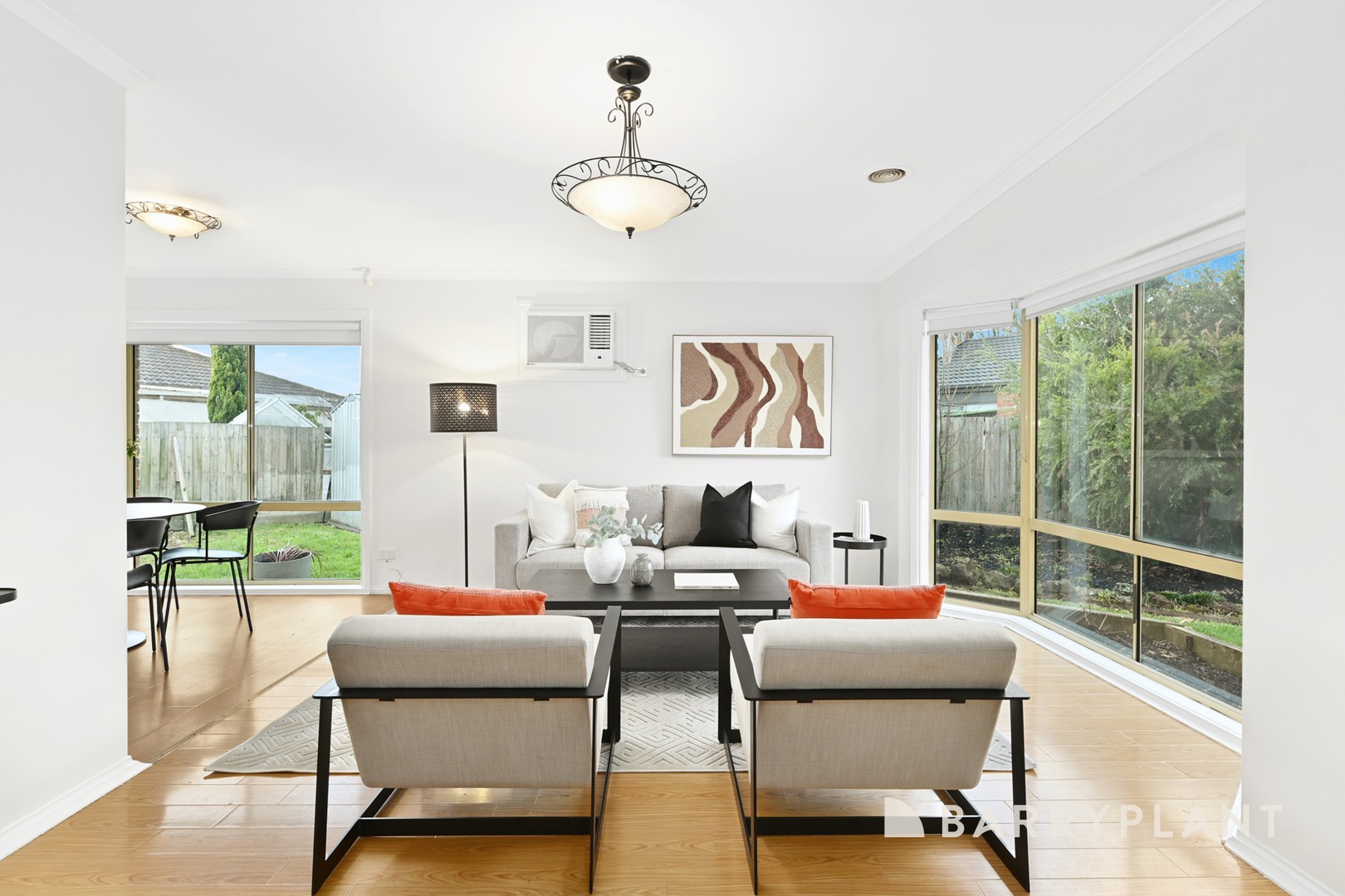 24 Balmaceda Court, Berwick, VIC 3806, Berwick - Thumbnail 3