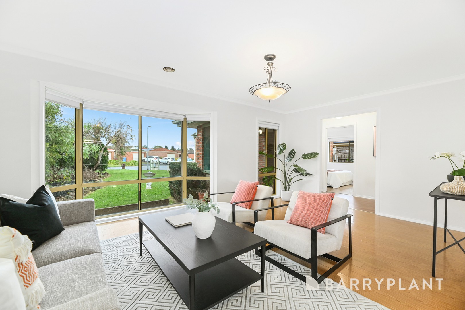 24 Balmaceda Court, Berwick, VIC 3806, Berwick - Thumbnail 4