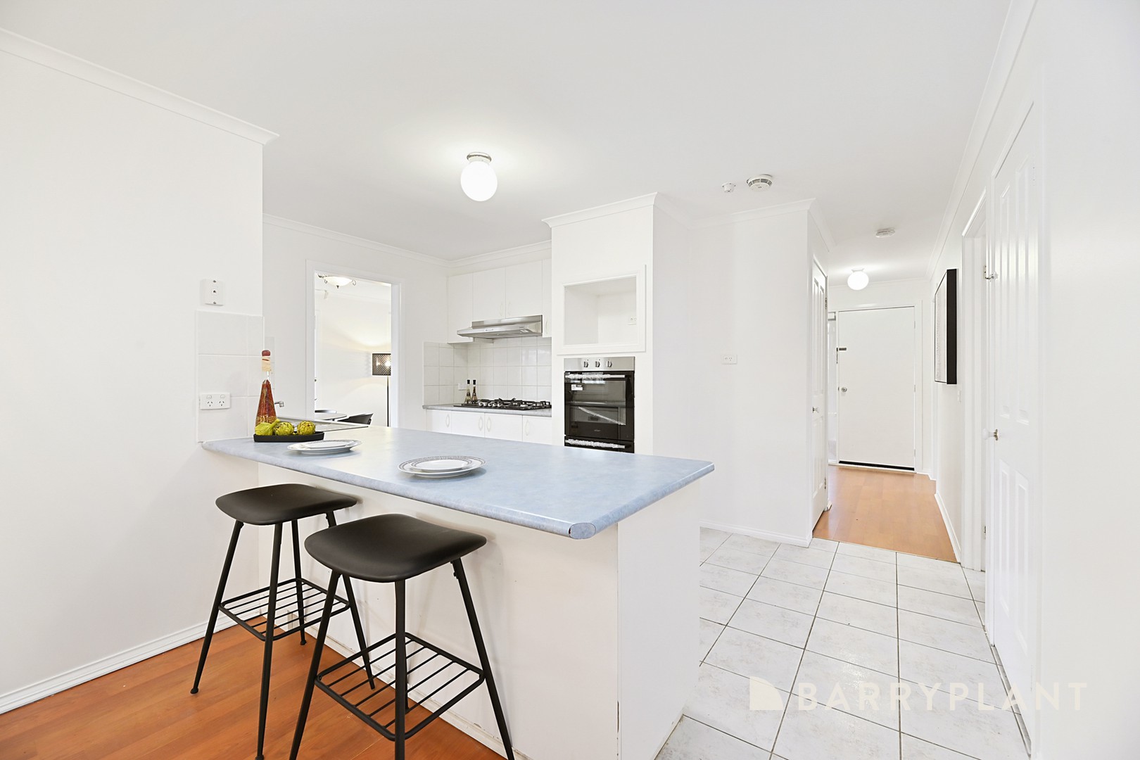 24 Balmaceda Court, Berwick, VIC 3806, Berwick - Thumbnail 5