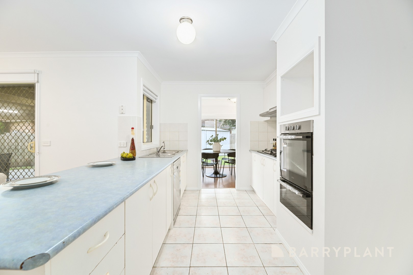 24 Balmaceda Court, Berwick, VIC 3806, Berwick - Thumbnail 6