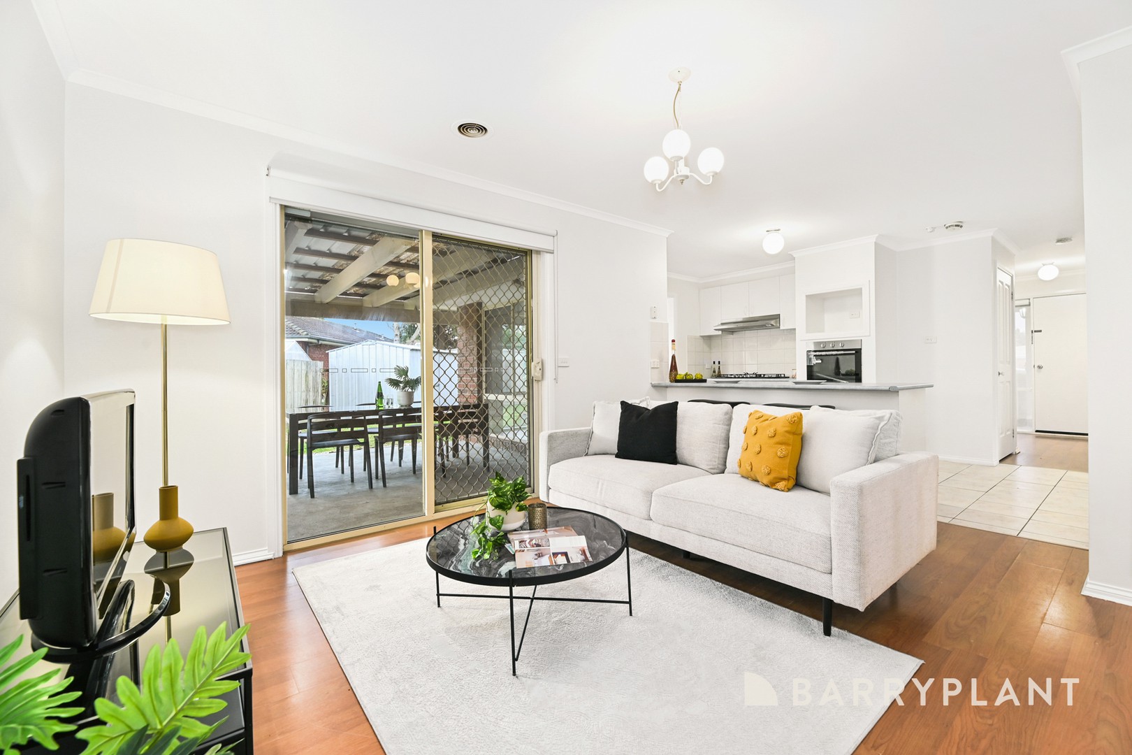 24 Balmaceda Court, Berwick, VIC 3806, Berwick - Thumbnail 7