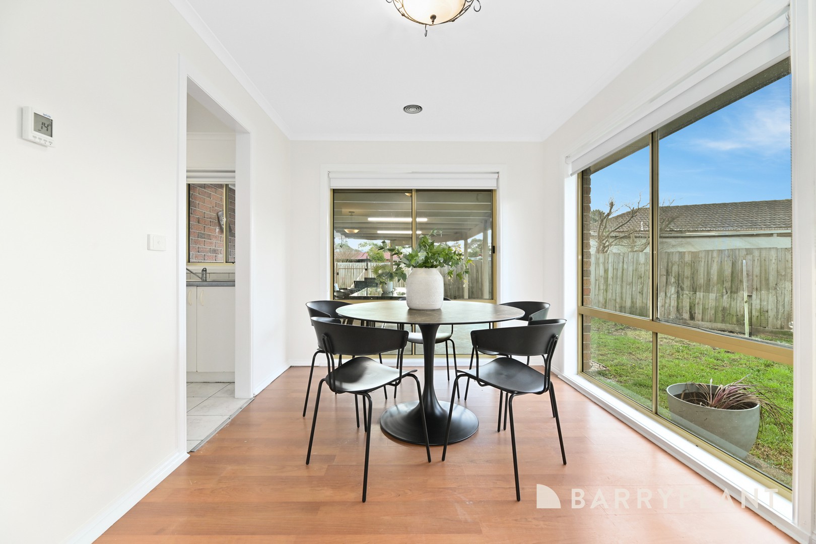 24 Balmaceda Court, Berwick, VIC 3806, Berwick - Thumbnail 8