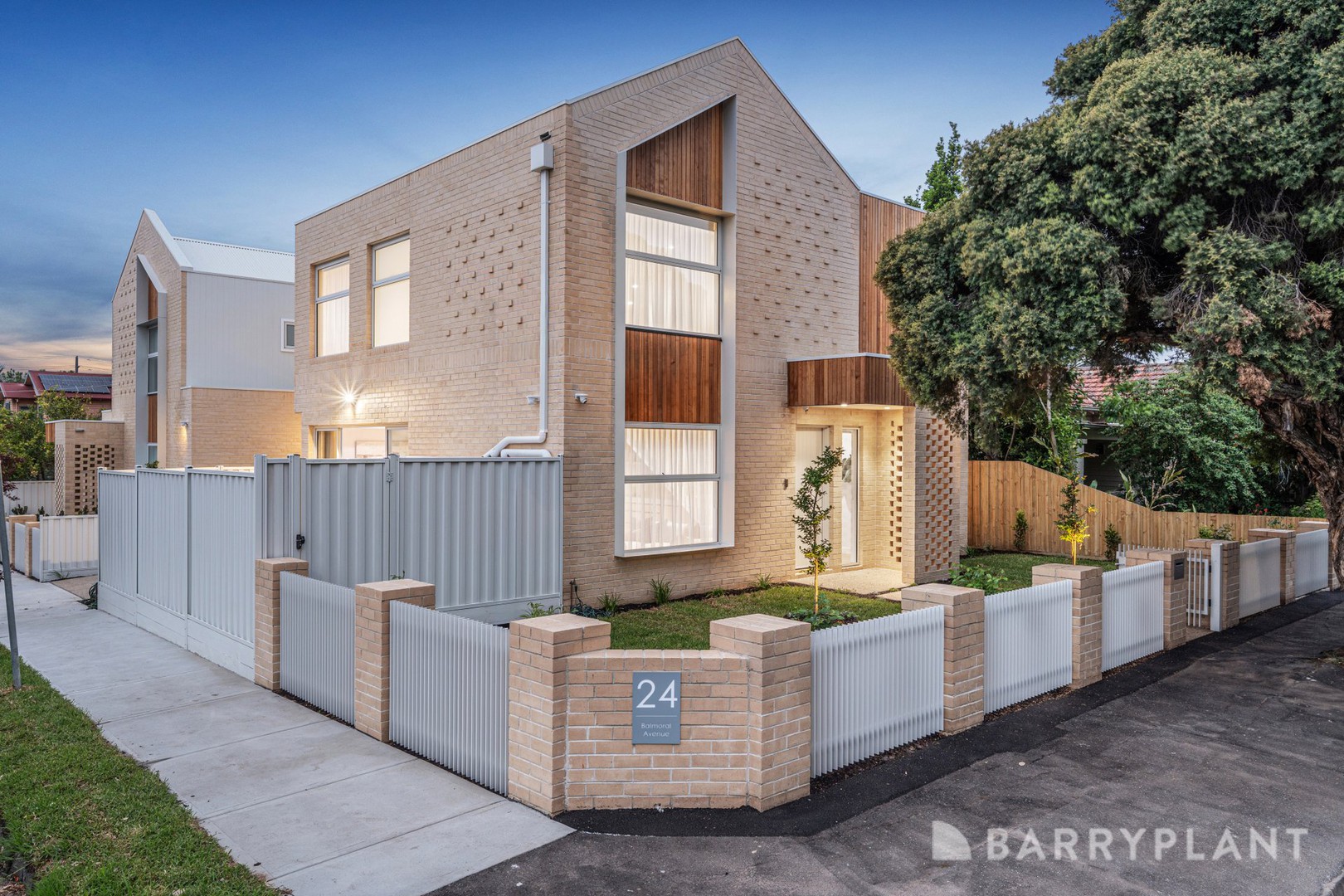 24 Balmoral Avenue, Brunswick East - Image 1