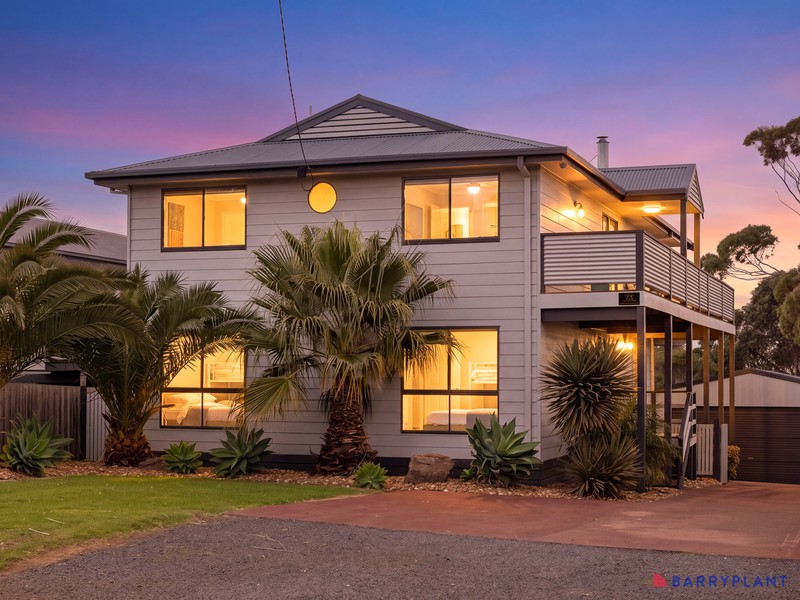 24 Bayview Drive, Cowes, VIC 3922 - Image - 07/09/2026