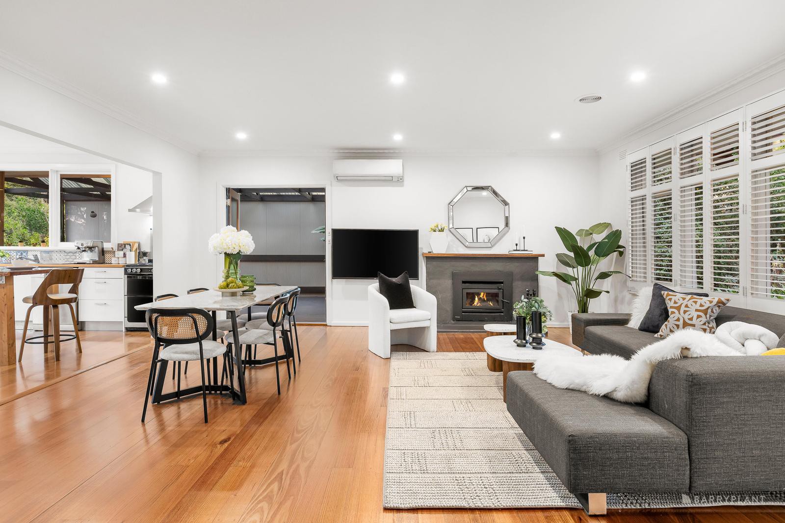 24 Beaufort Street, Mitcham, VIC 3132 - Thumbnail 2 - 10/04/2025