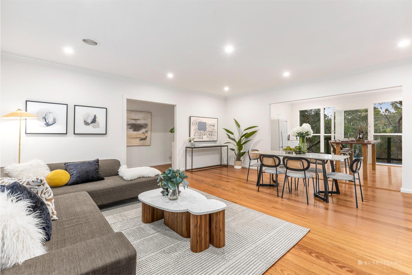 24 Beaufort Street, Mitcham, VIC 3132, Mitcham - Thumbnail 3